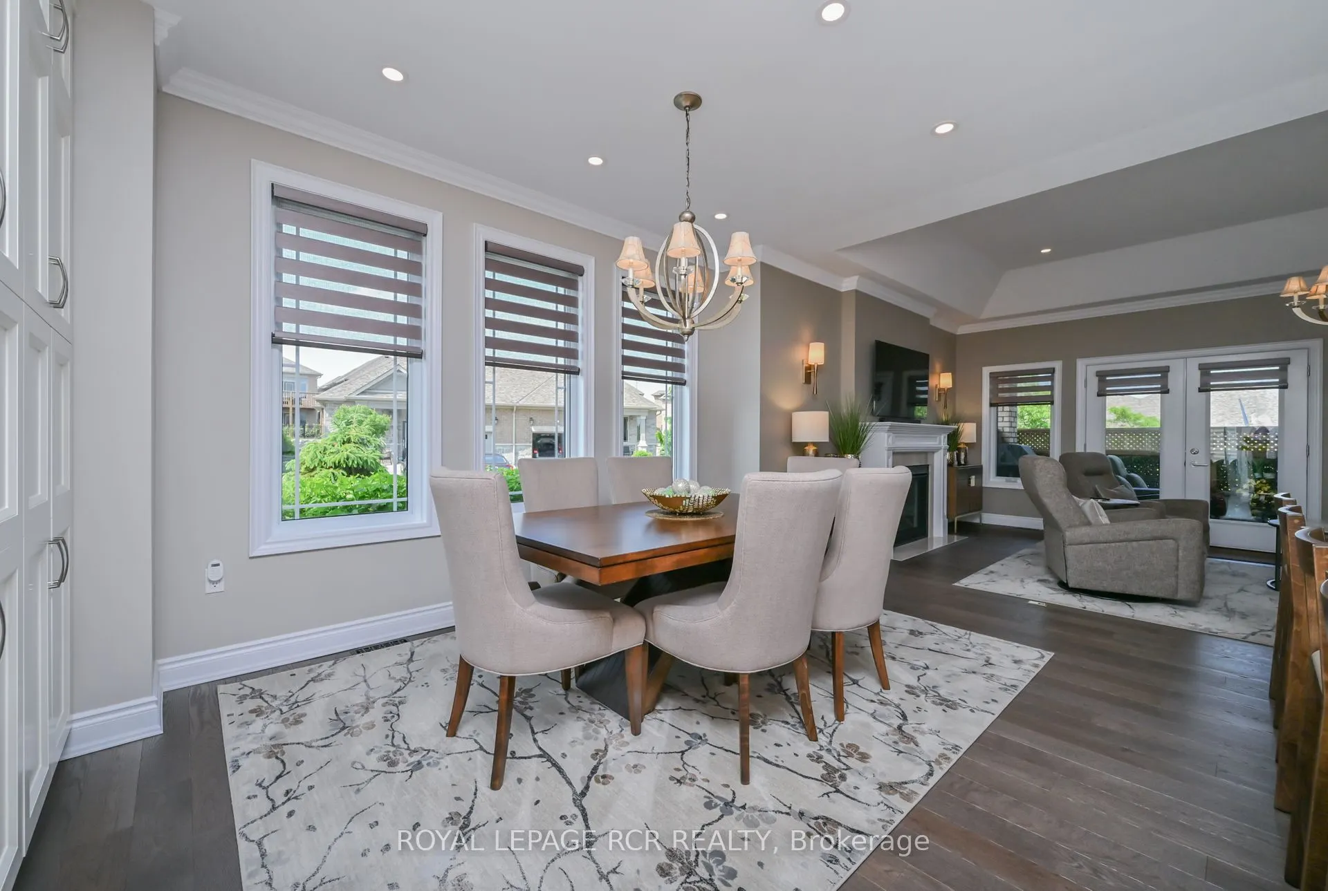 79 Summerhill Drive, #7