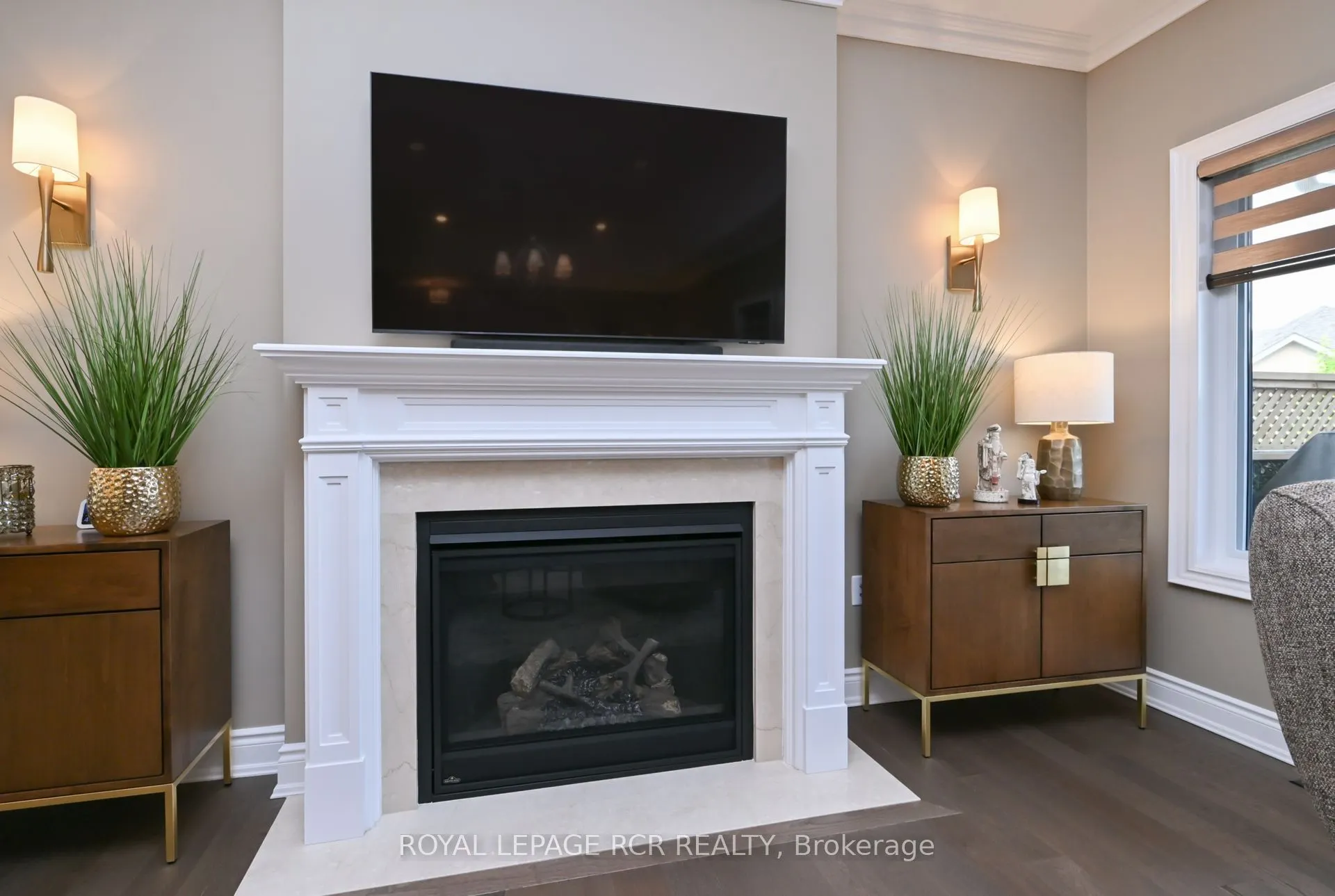 79 Summerhill Drive, #7