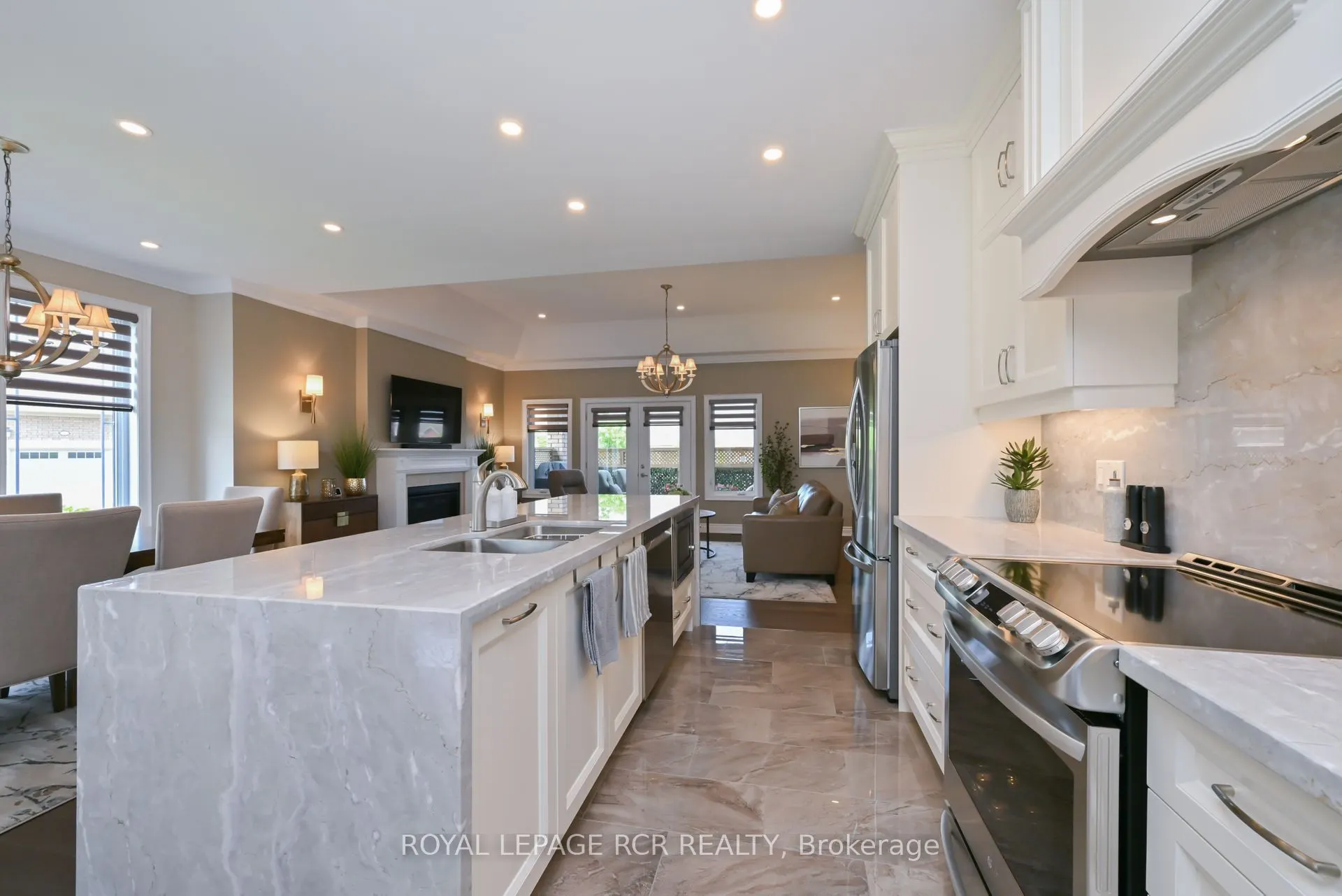 79 Summerhill Drive, #7