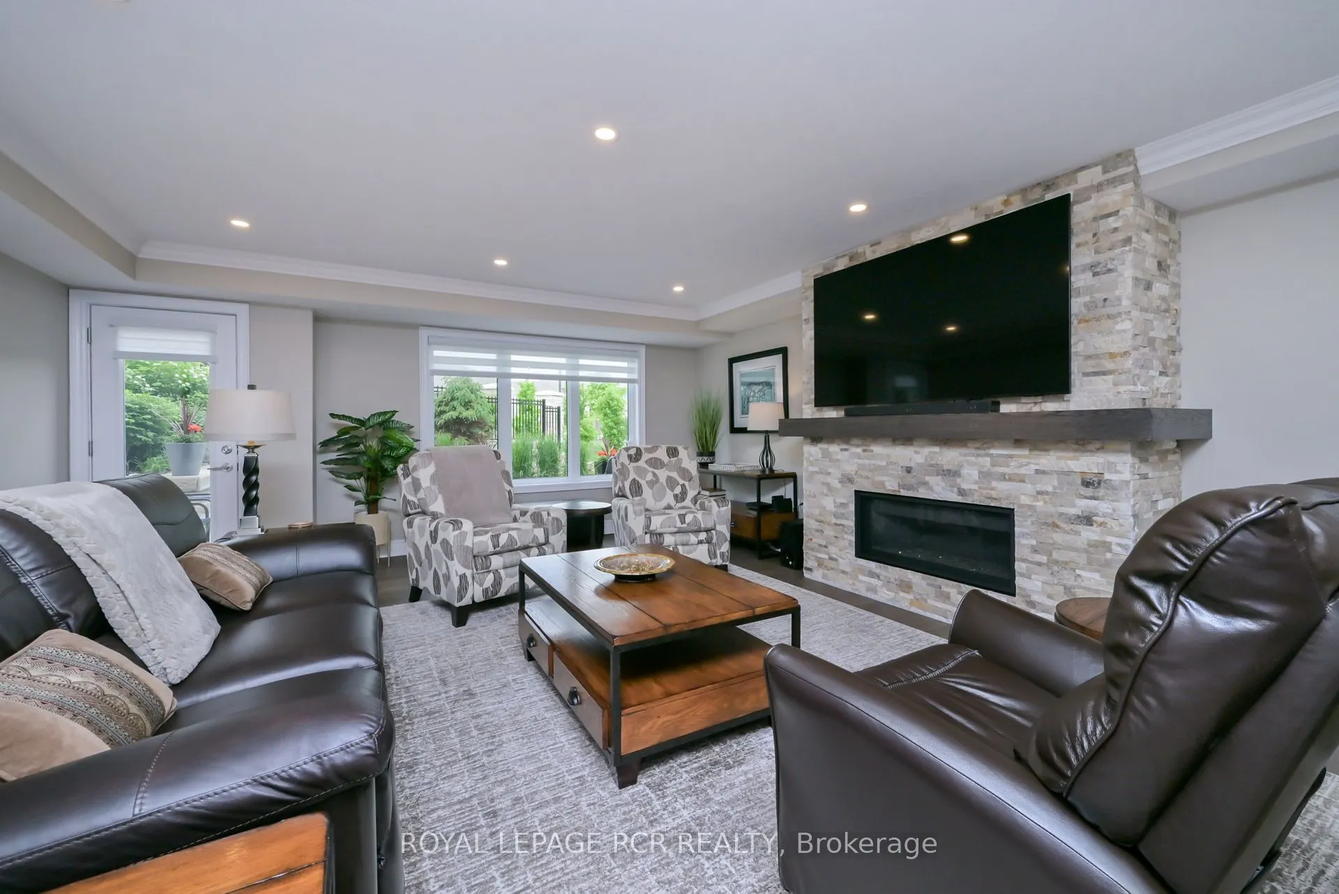 79 Summerhill Drive, #7