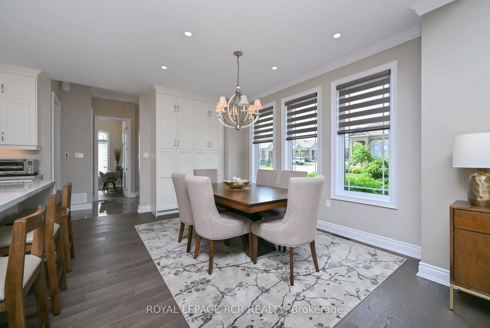 79 Summerhill Drive, #7