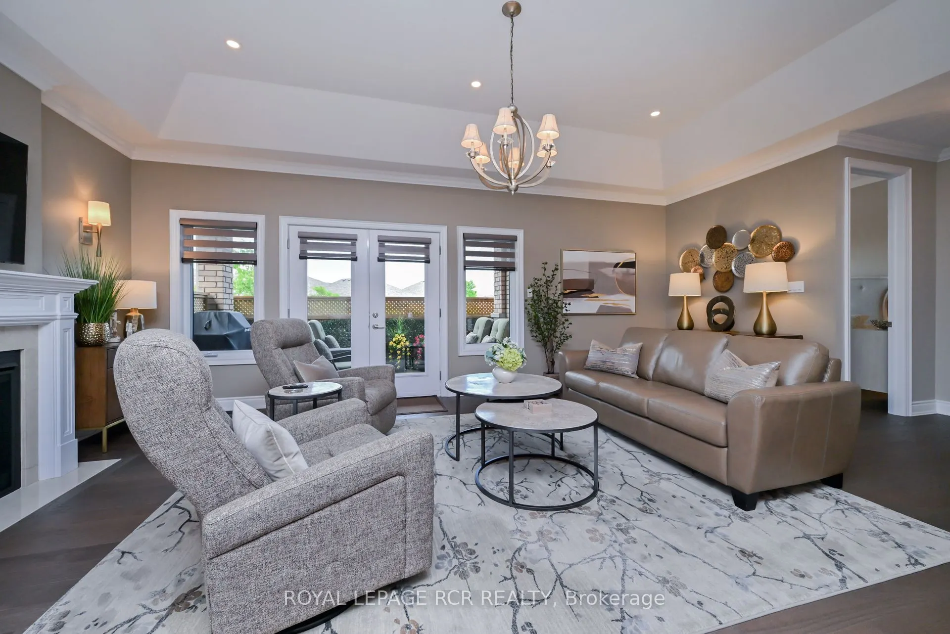 79 Summerhill Drive, #7