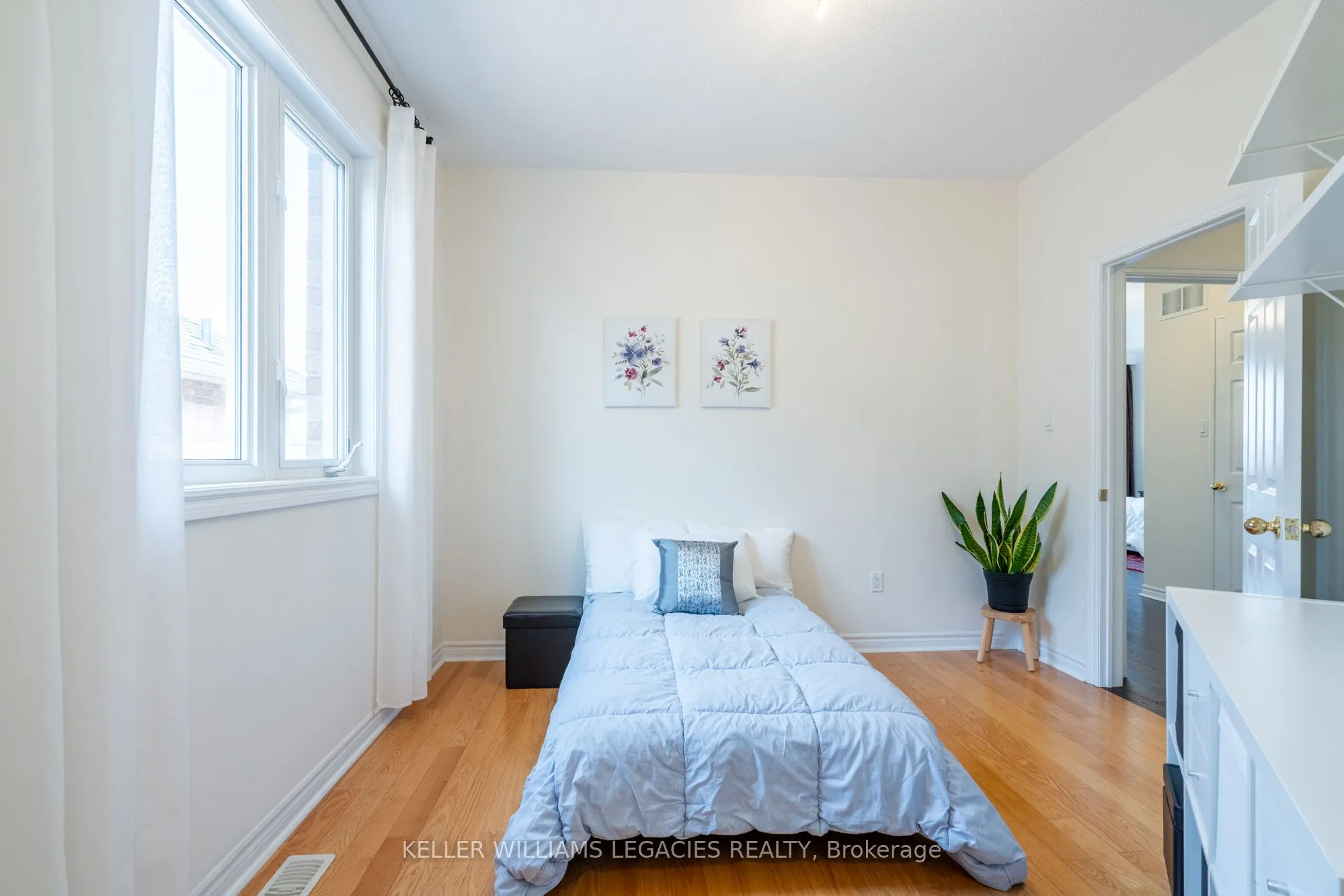 55 Ironside Drive