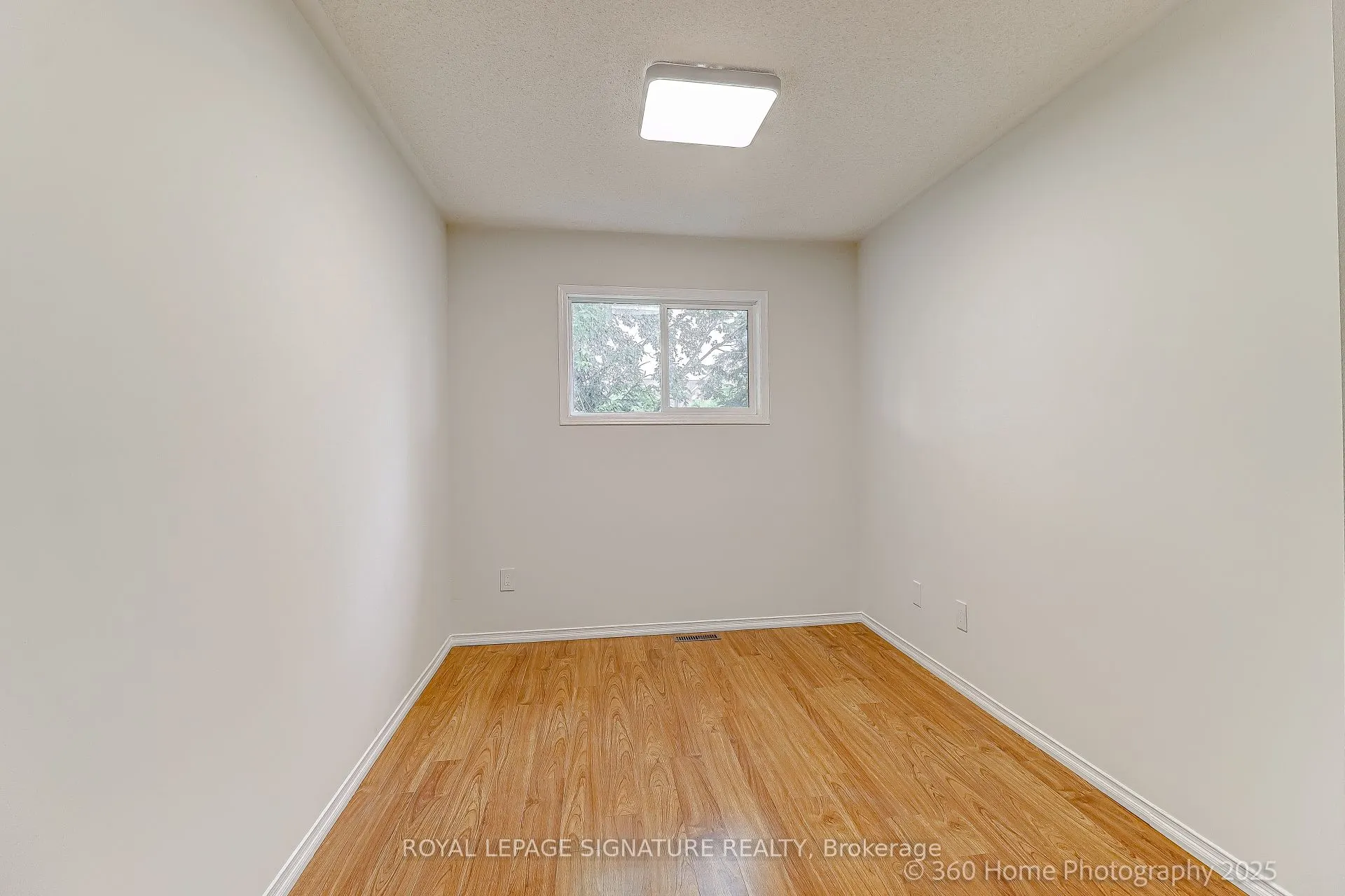 135 Kelso Crescent