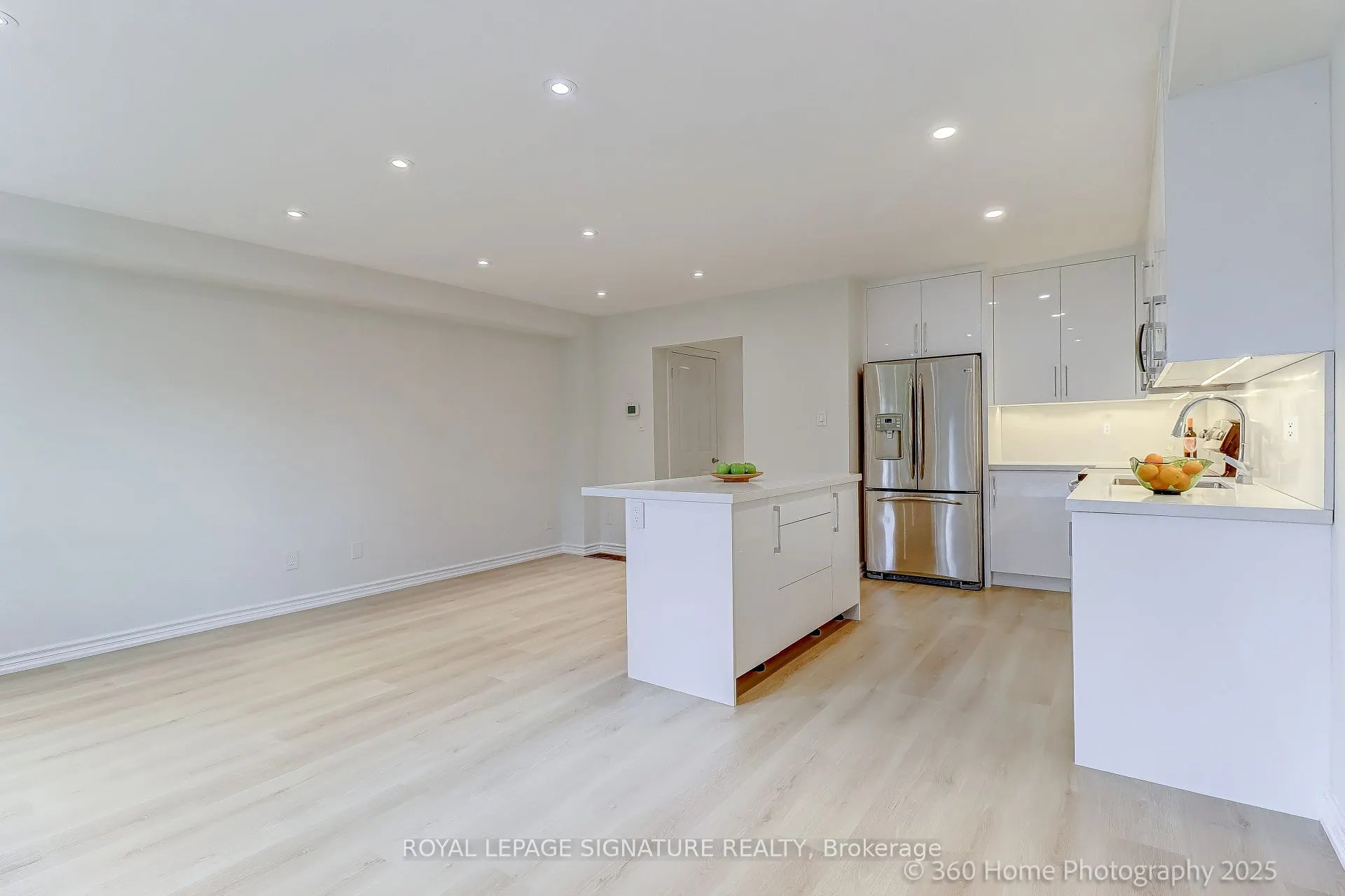 135 Kelso Crescent