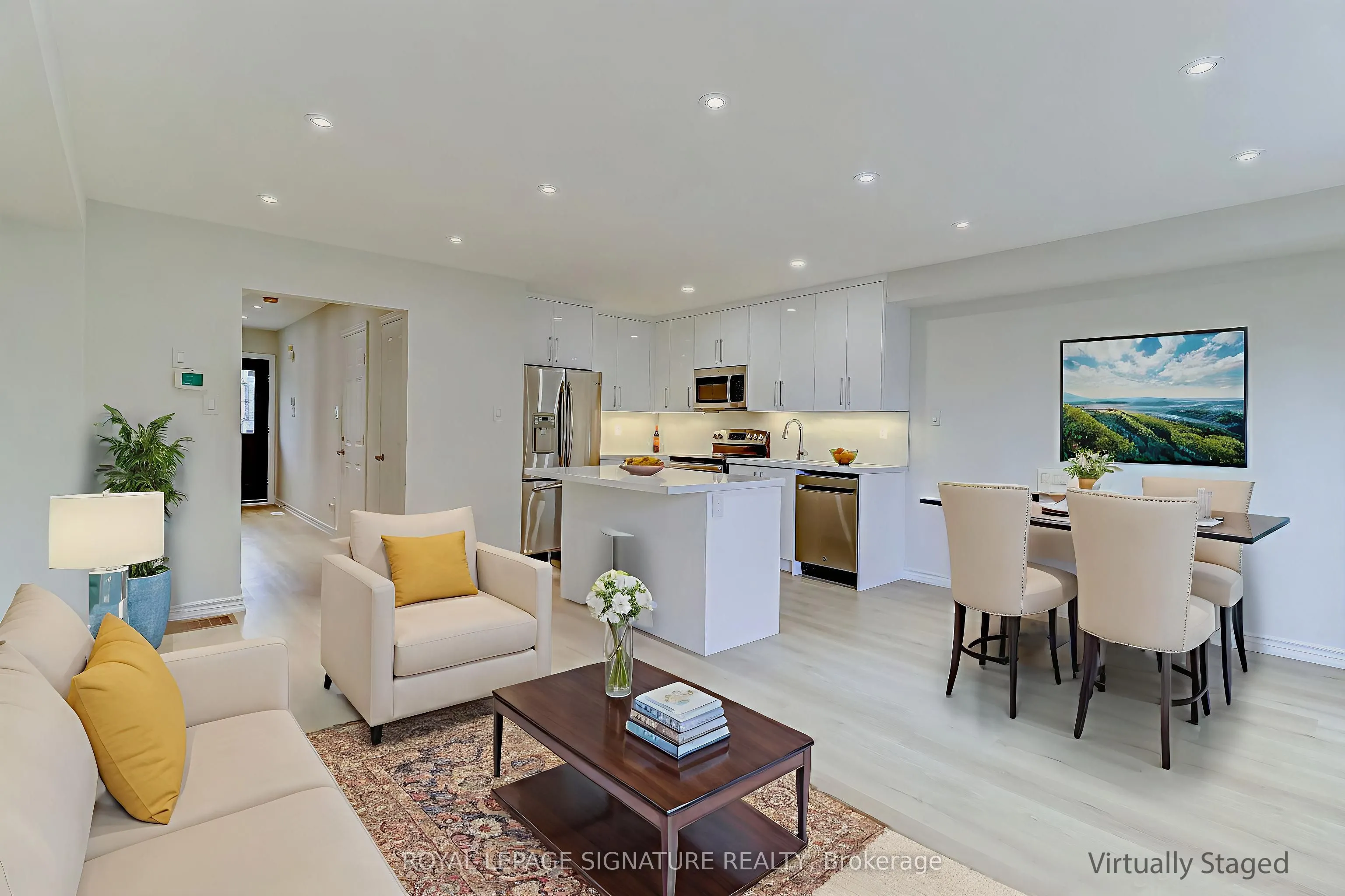 135 Kelso Crescent