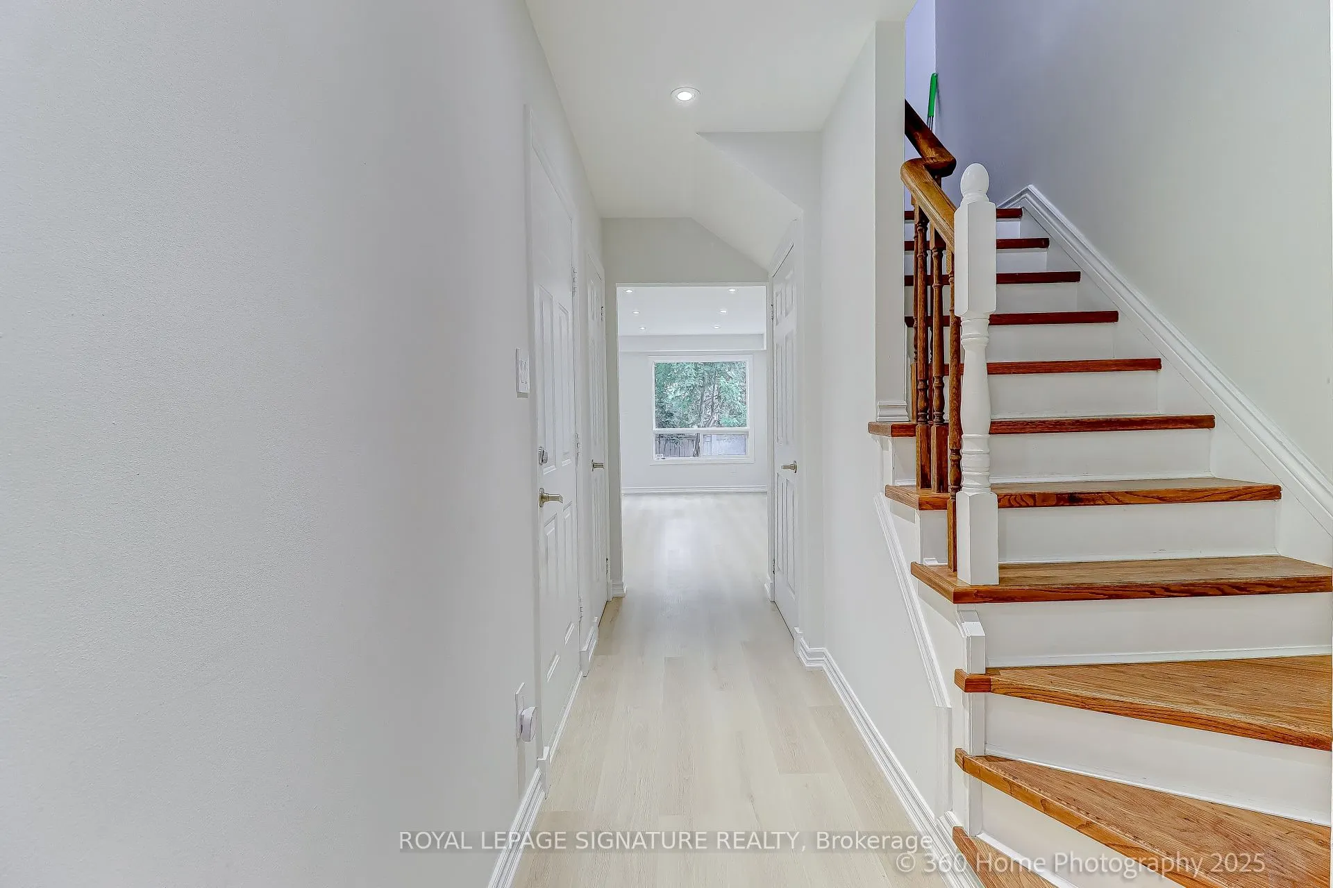 135 Kelso Crescent