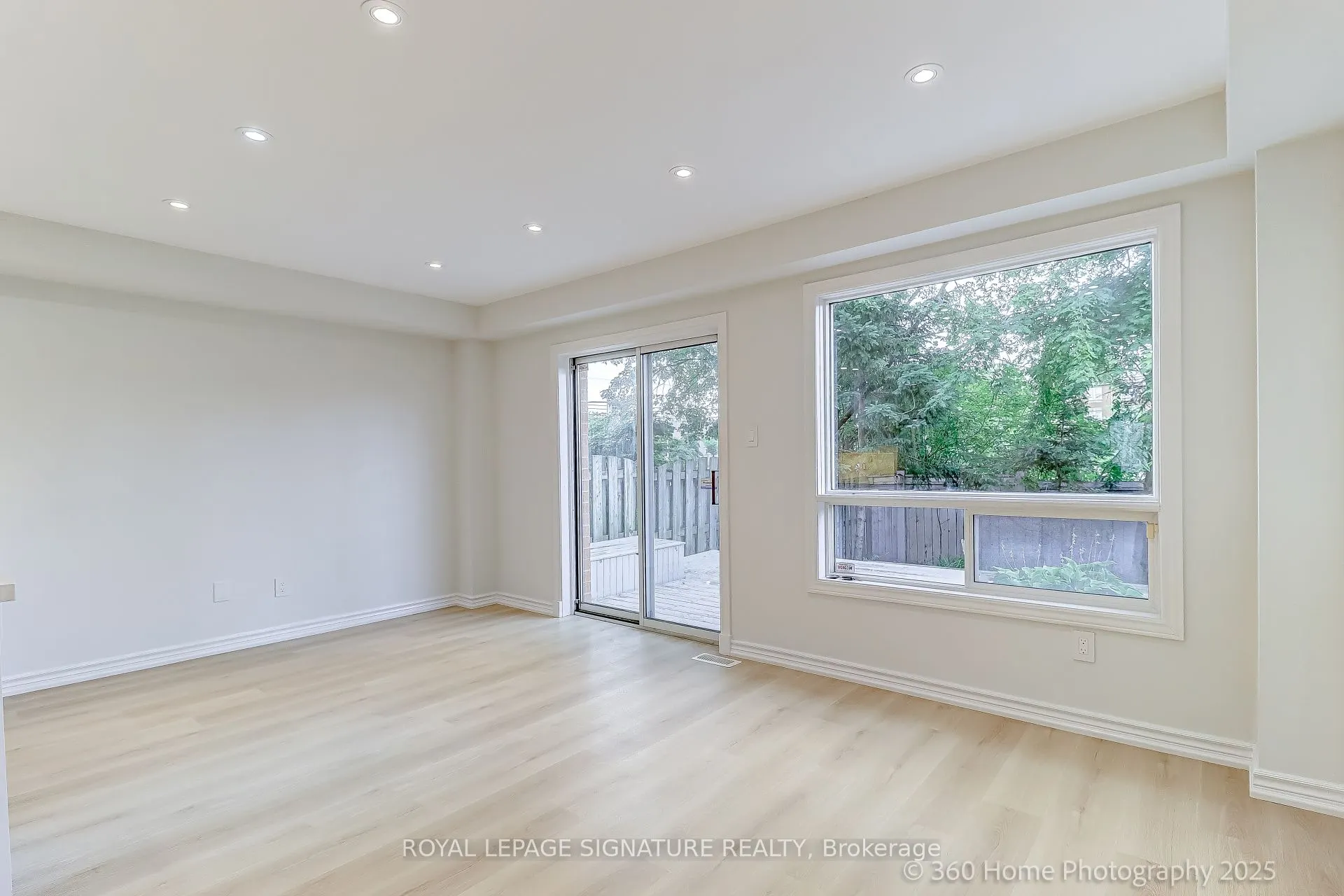 135 Kelso Crescent