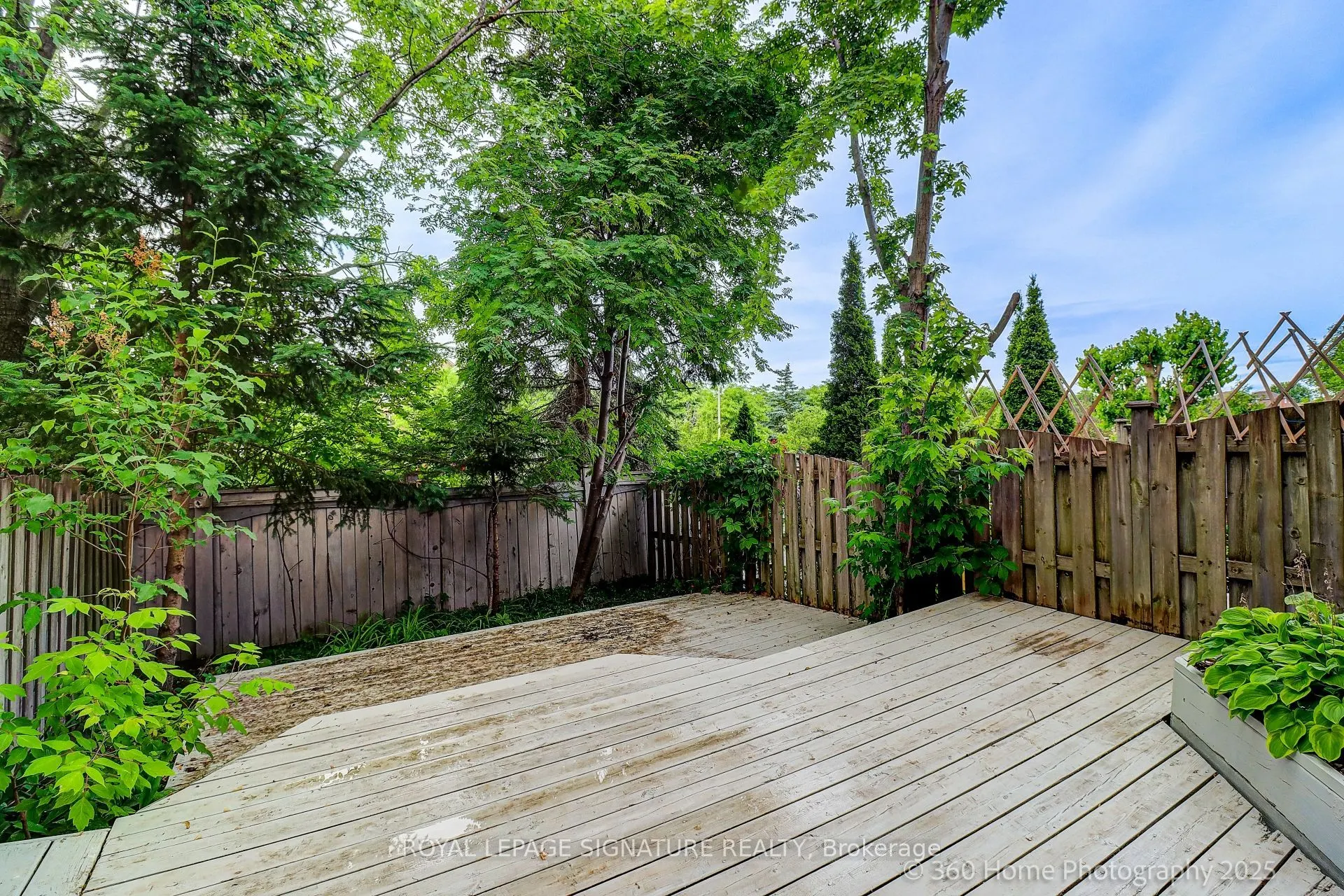 135 Kelso Crescent