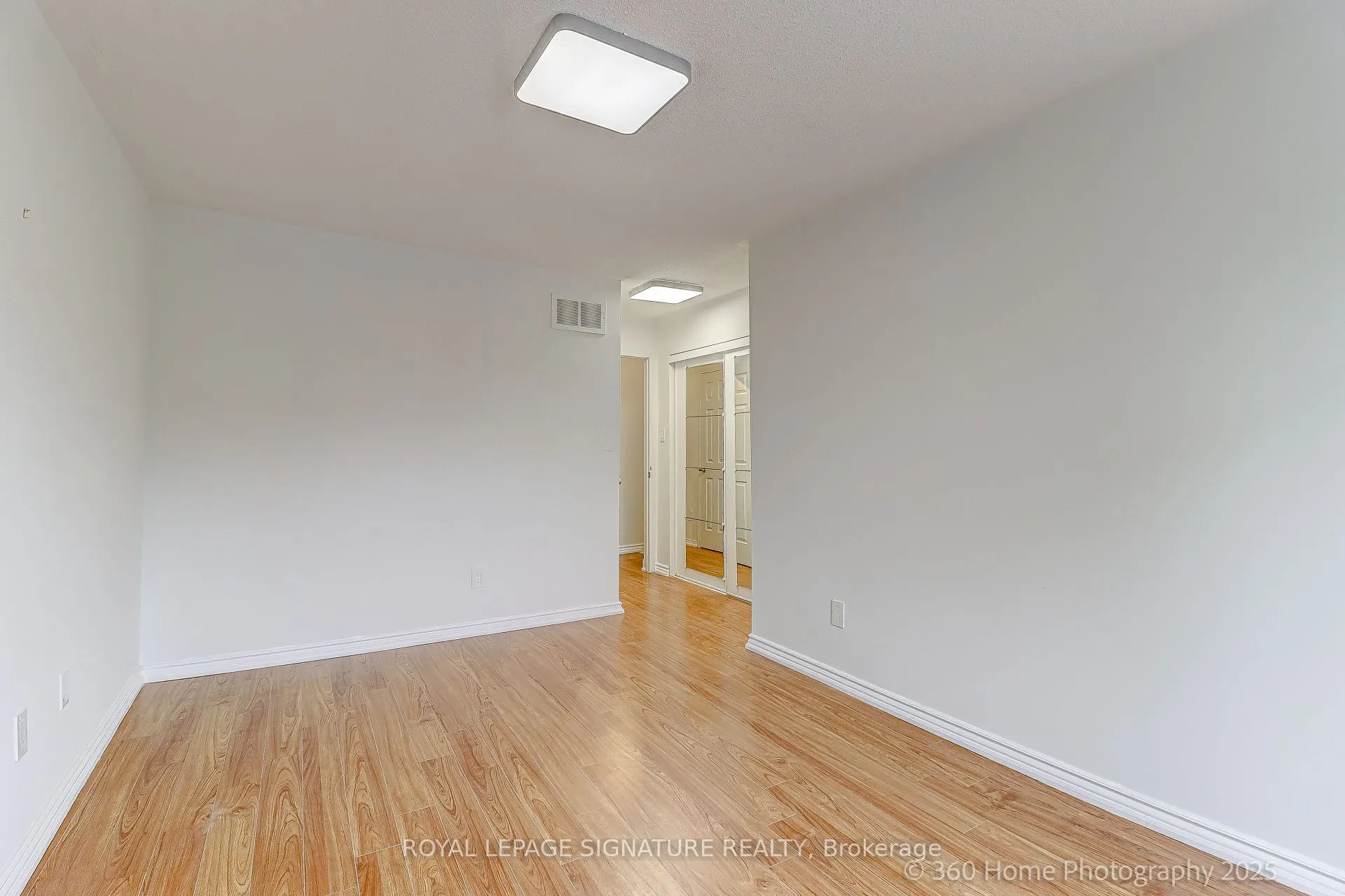135 Kelso Crescent