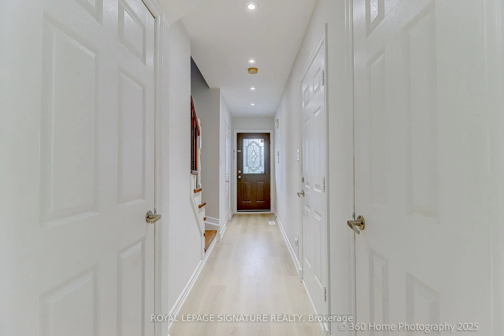 135 Kelso Crescent