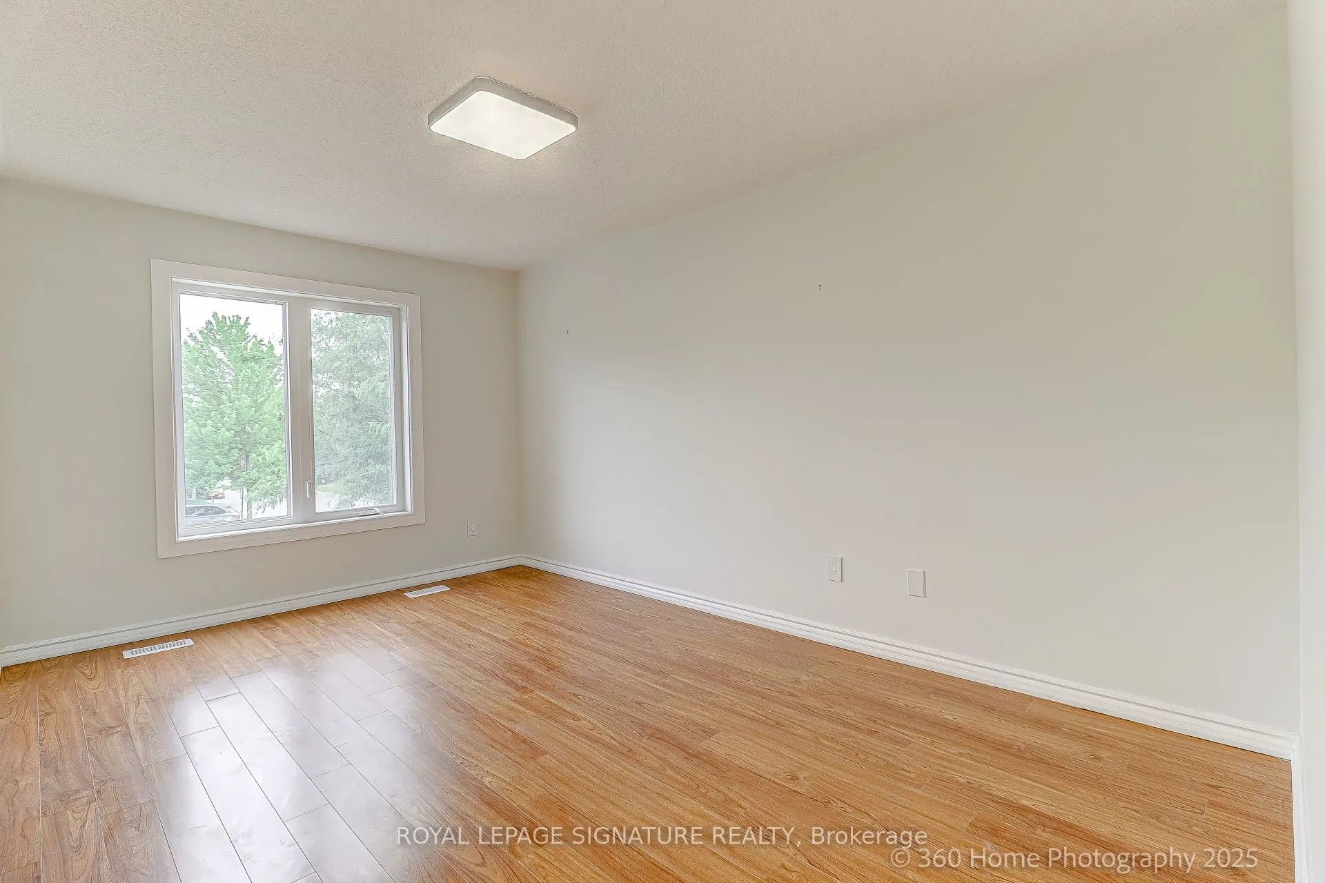 135 Kelso Crescent