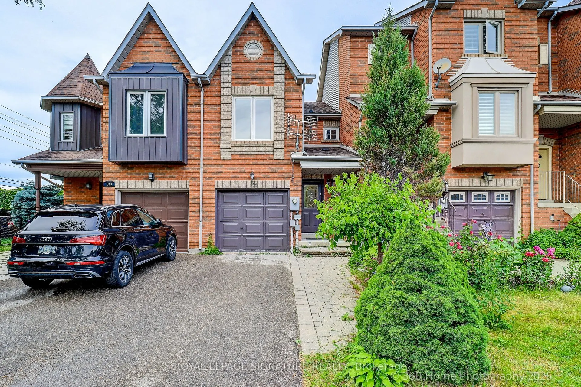 135 Kelso Crescent