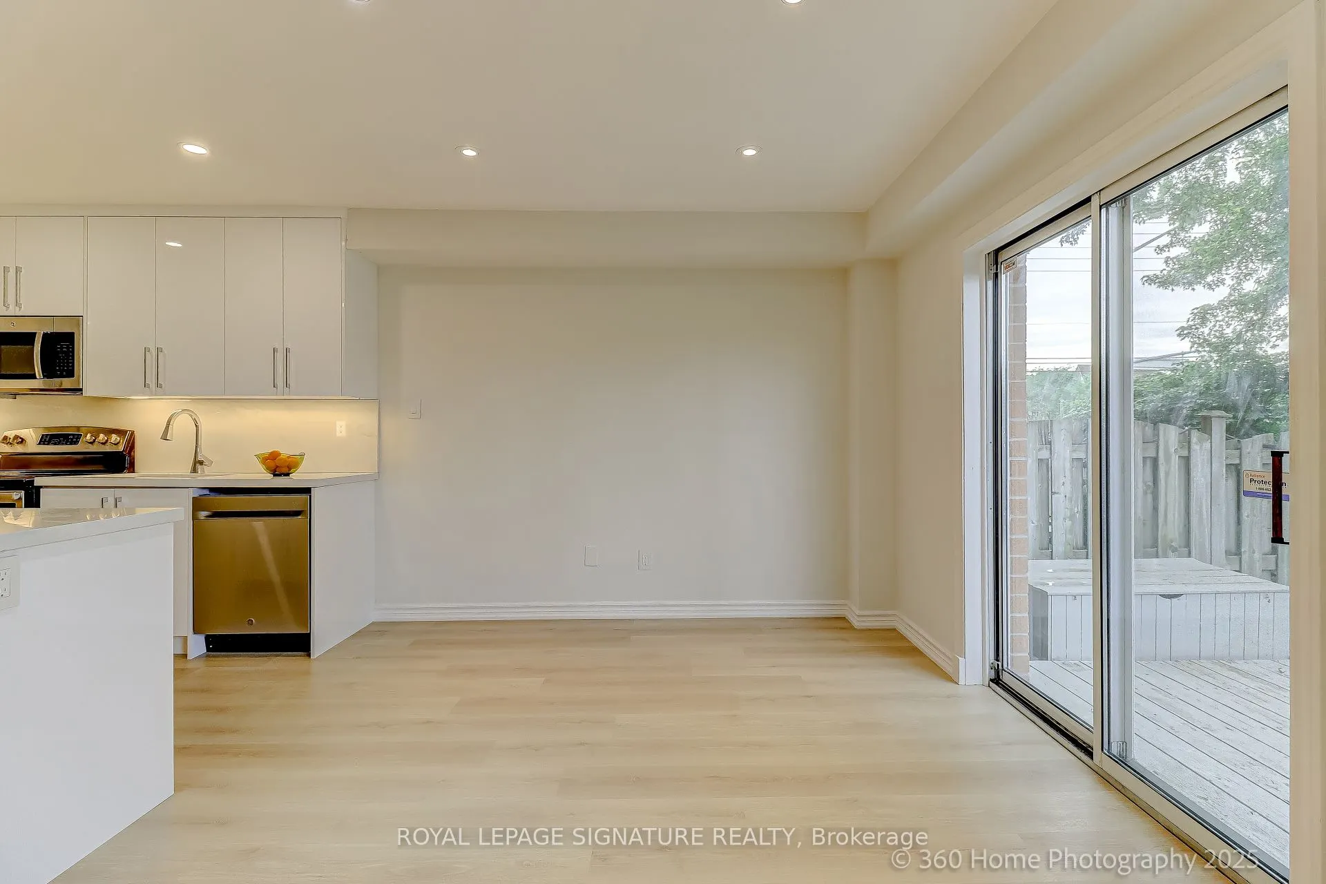 135 Kelso Crescent