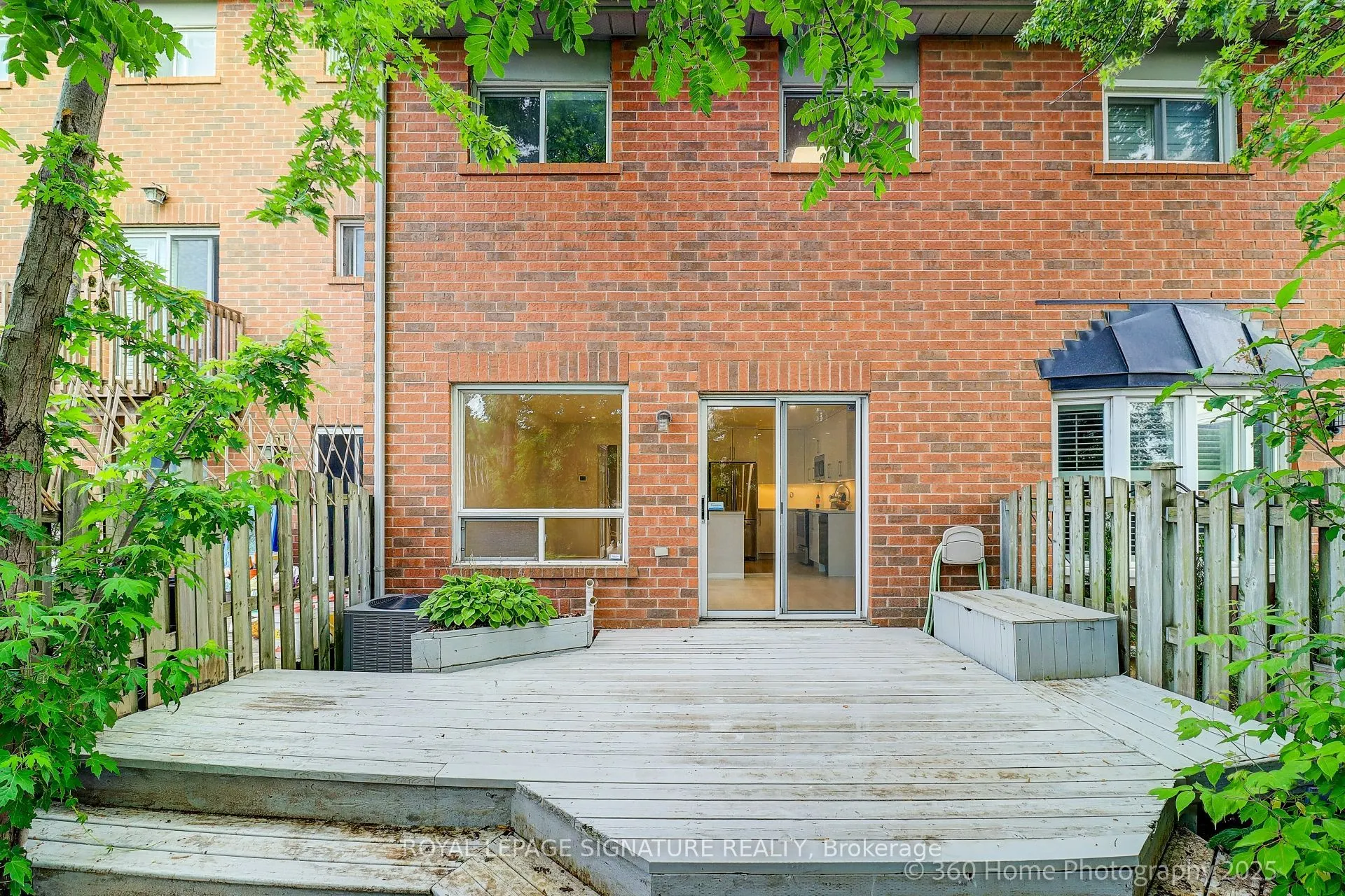 135 Kelso Crescent