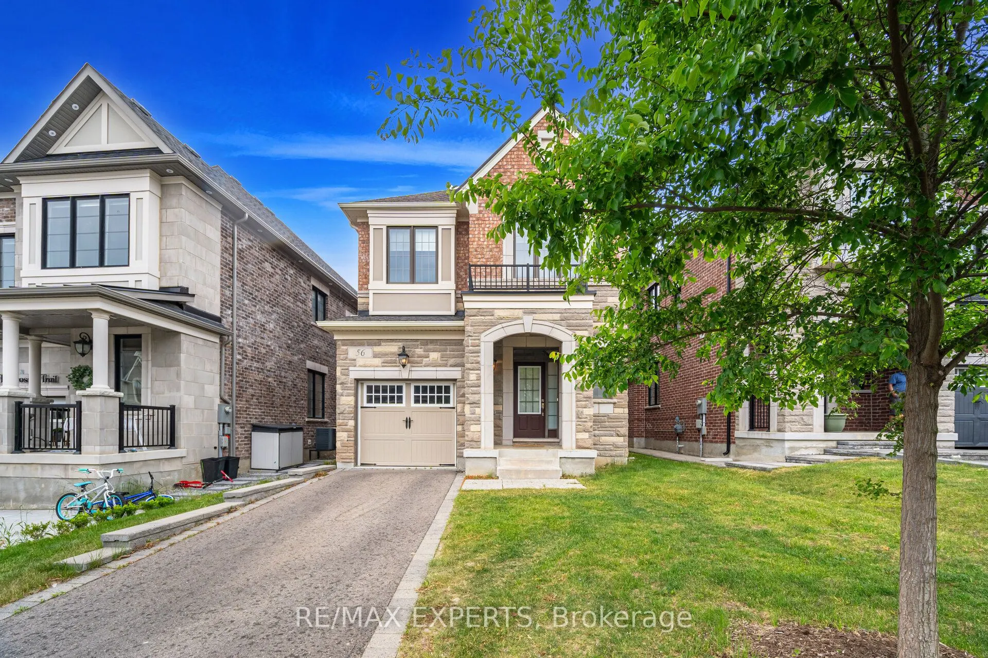 56 Lacrosse Trail
