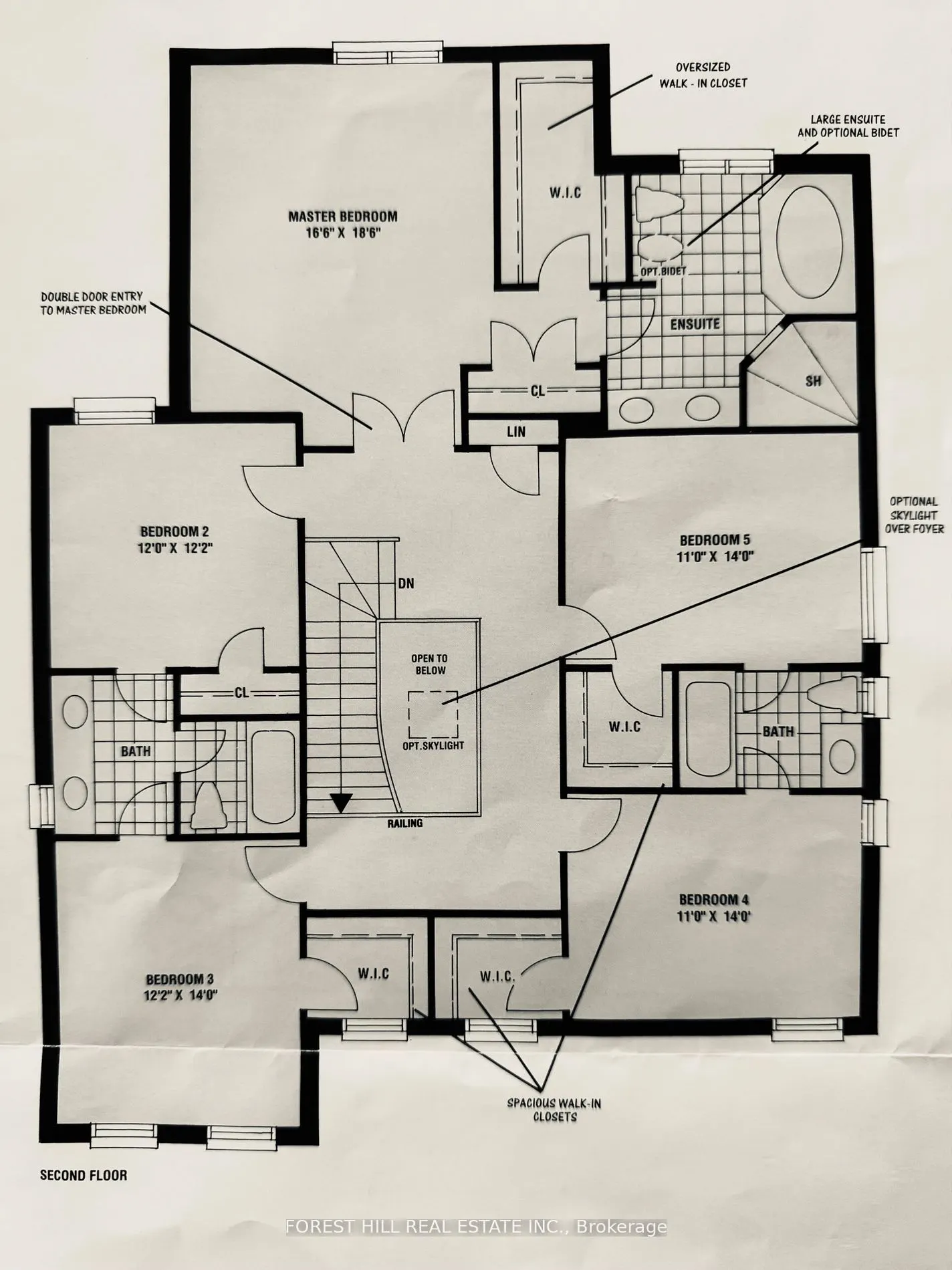 66 Sanibel Crescent