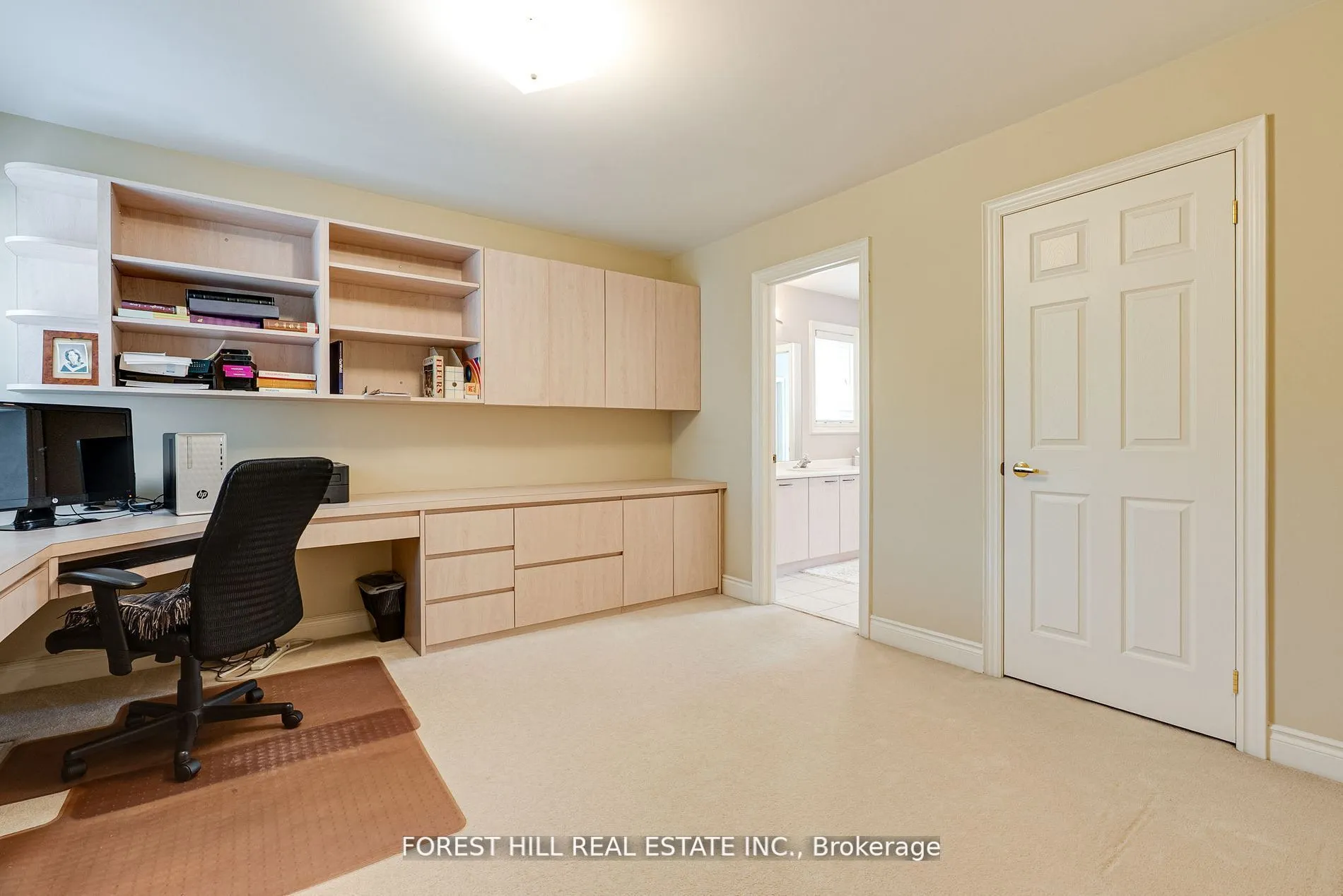 66 Sanibel Crescent