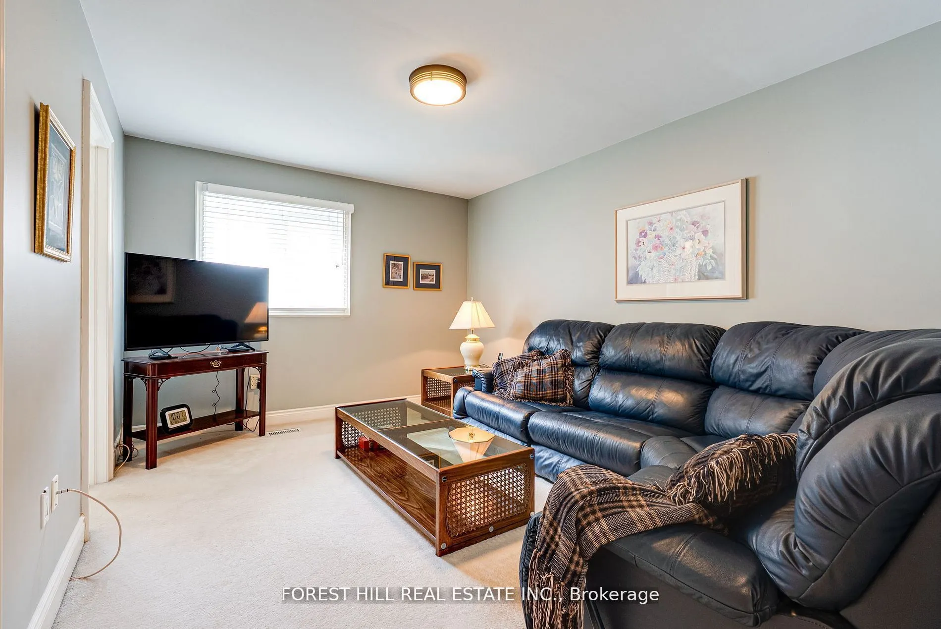 66 Sanibel Crescent