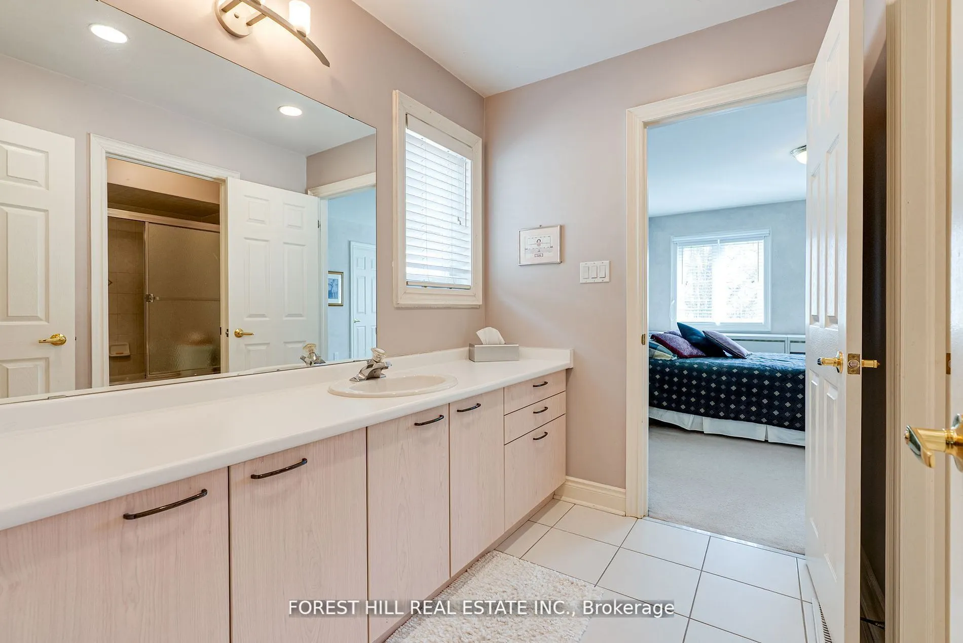 66 Sanibel Crescent