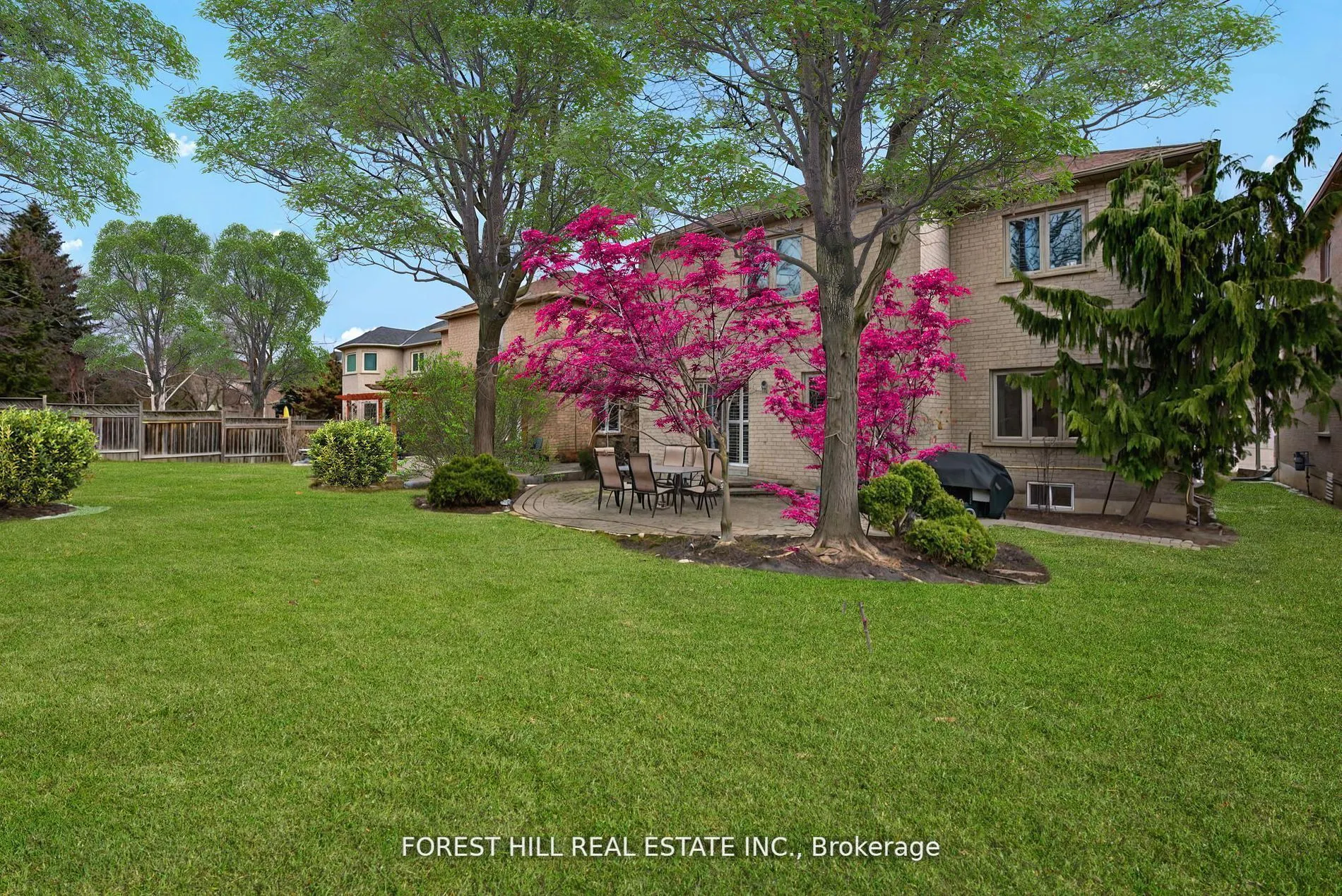 66 Sanibel Crescent
