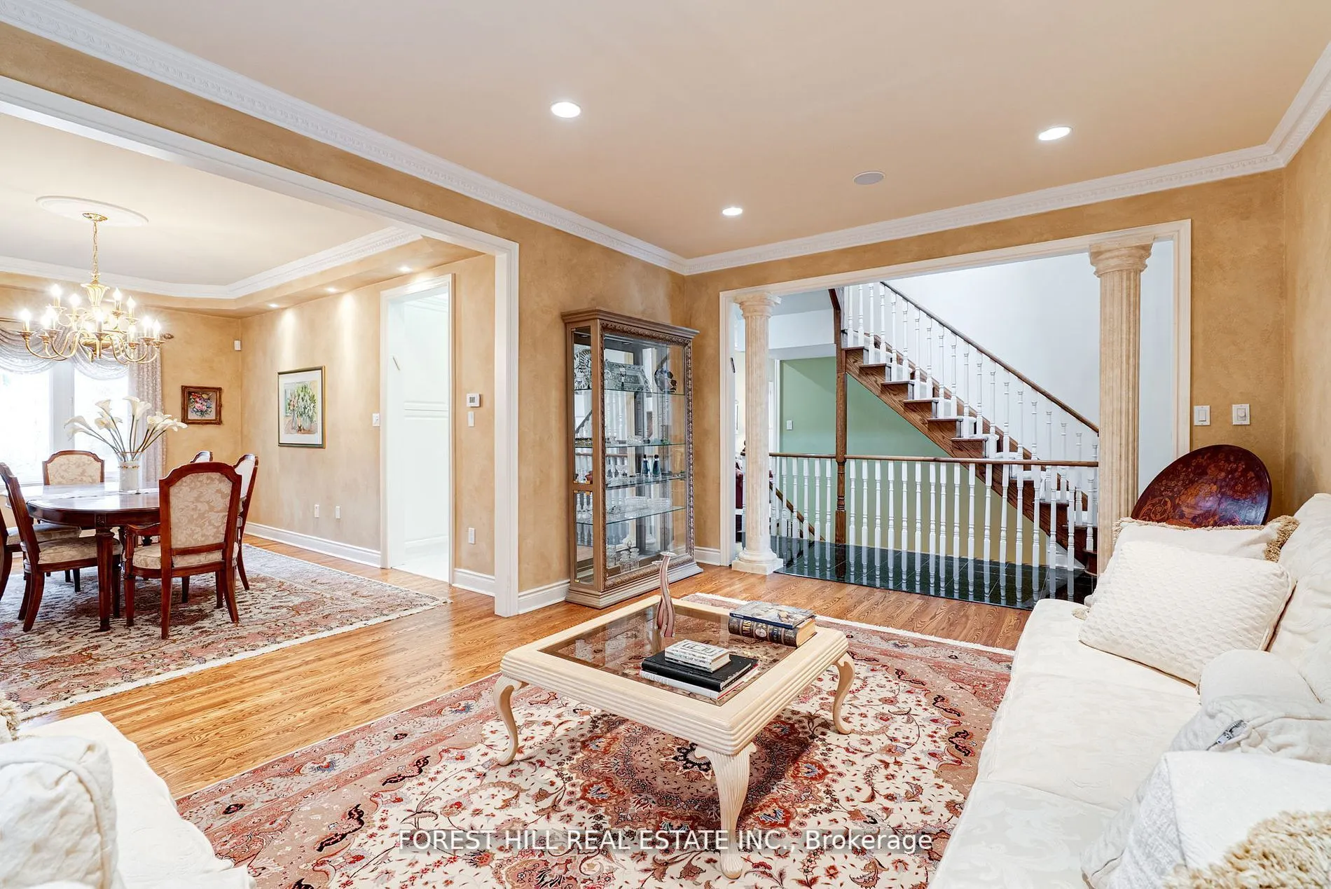 66 Sanibel Crescent
