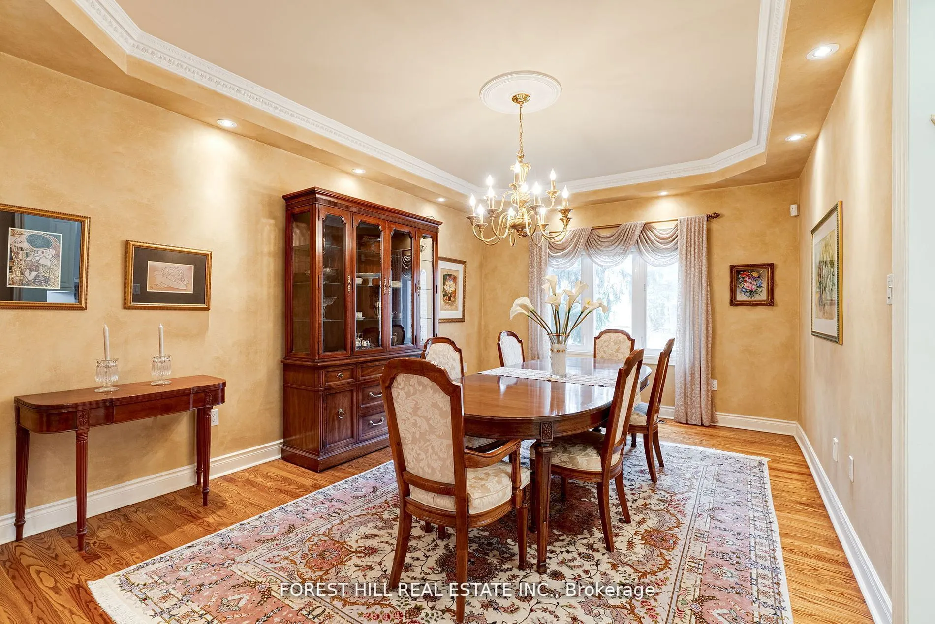 66 Sanibel Crescent
