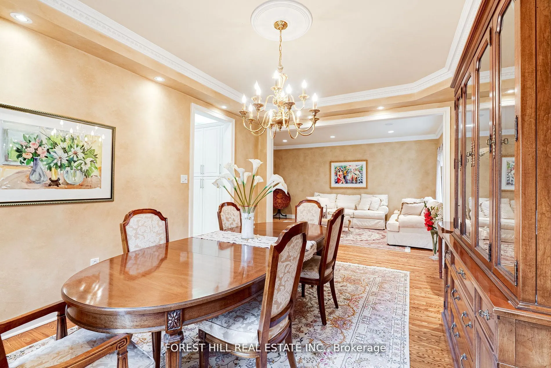66 Sanibel Crescent