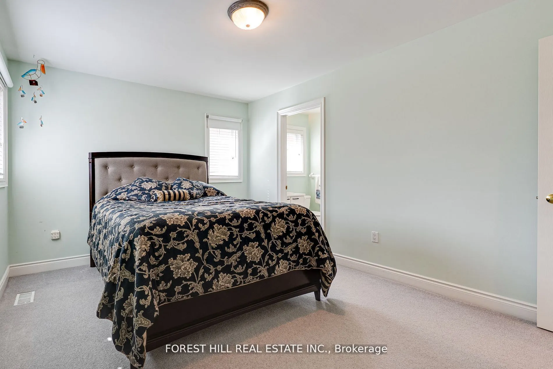 66 Sanibel Crescent