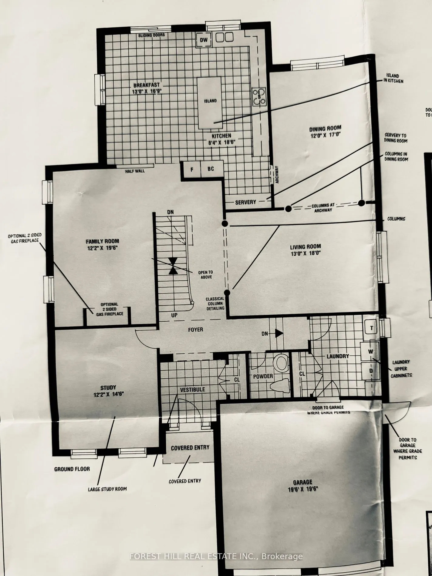 66 Sanibel Crescent