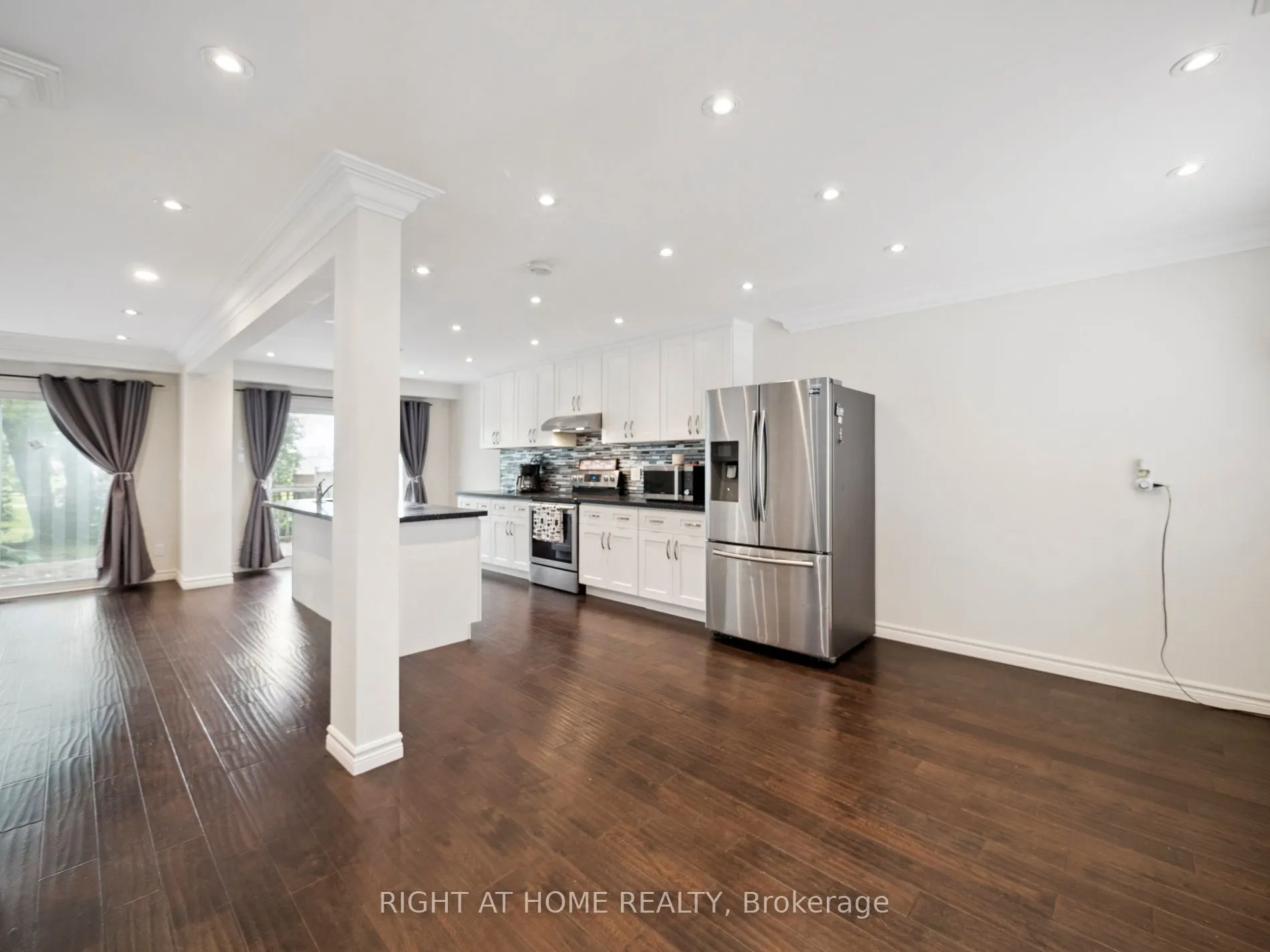 742 Beman Drive