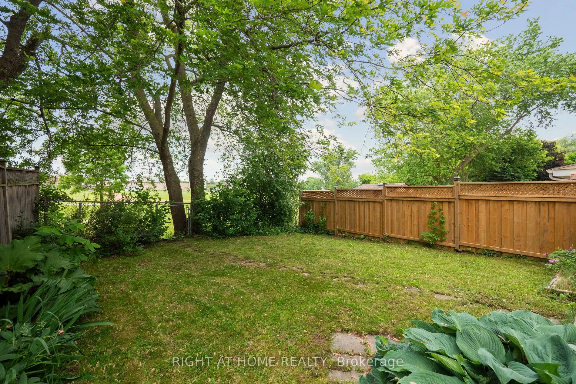 742 Beman Drive