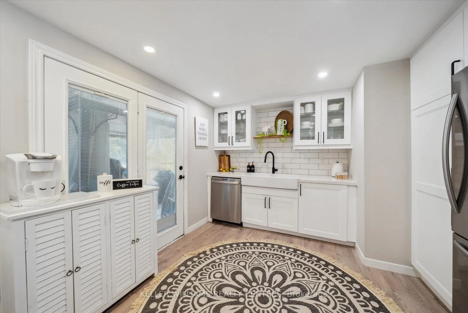 18 Cherrywood Lane