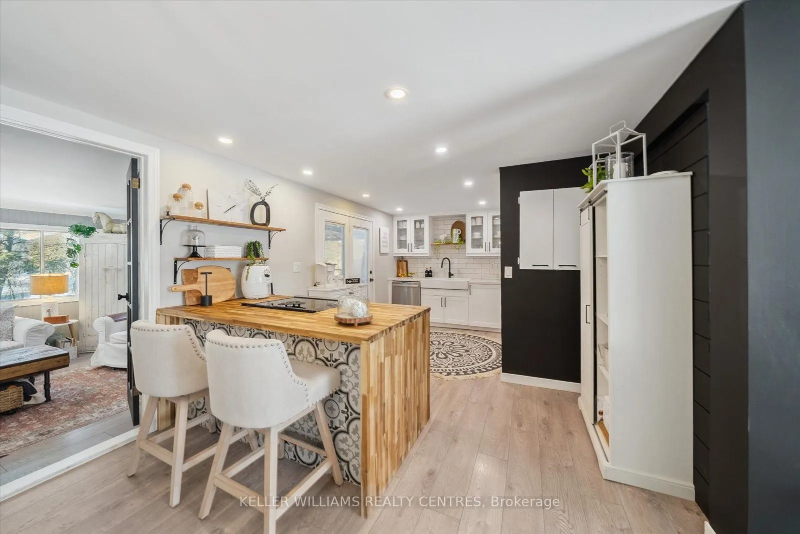 18 Cherrywood Lane