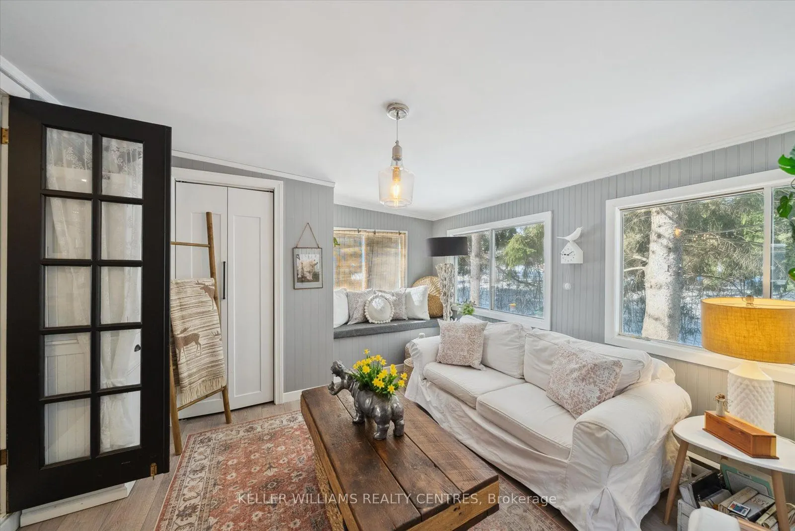 18 Cherrywood Lane