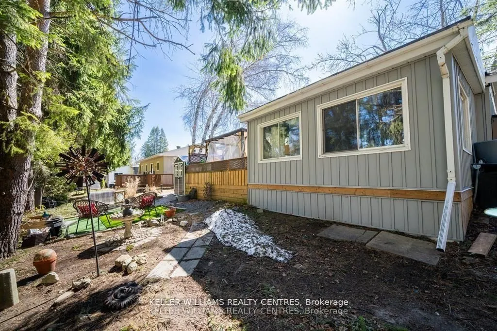 18 Cherrywood Lane