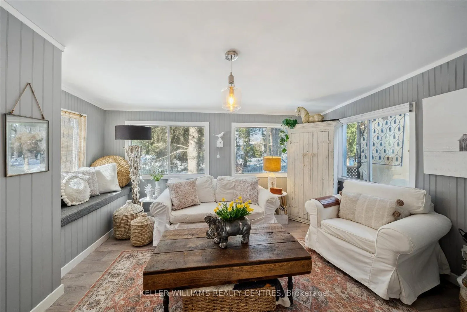 18 Cherrywood Lane