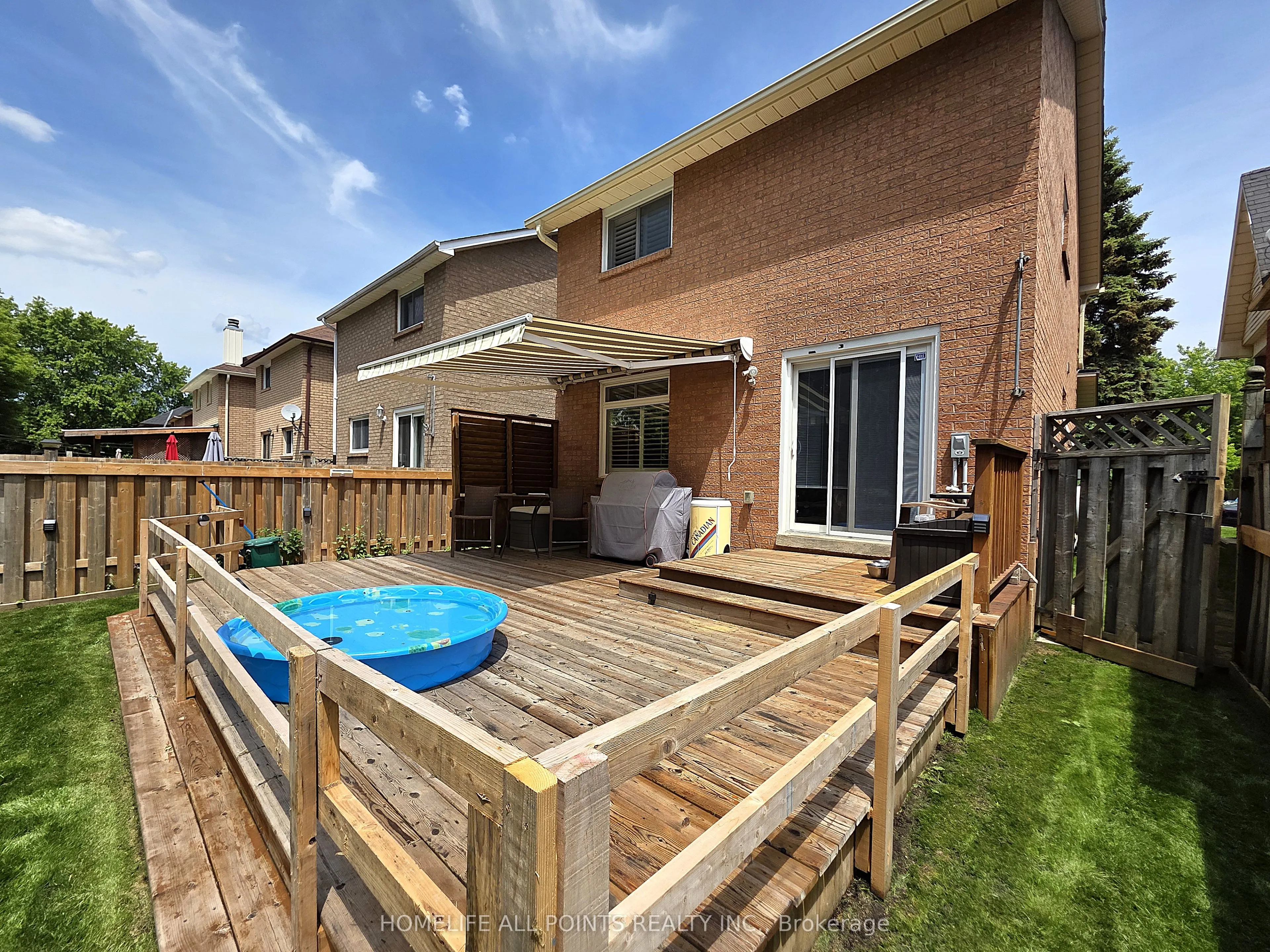 120 Heydon Avenue