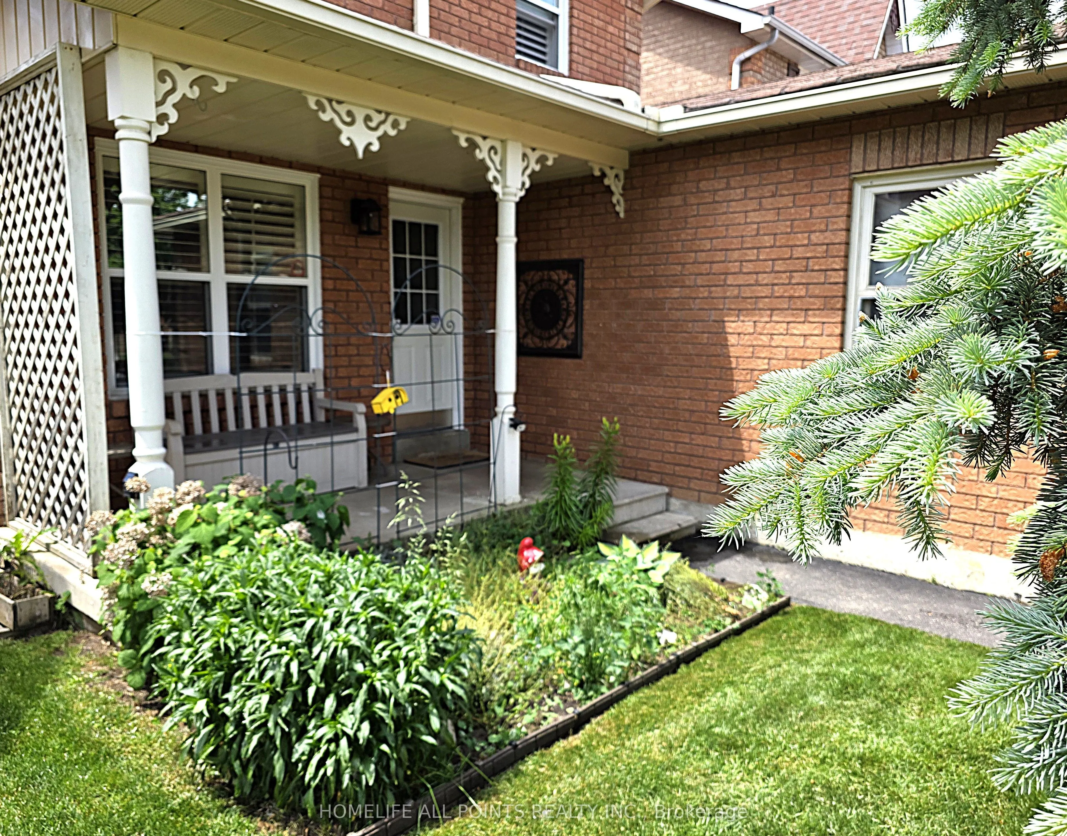 120 Heydon Avenue