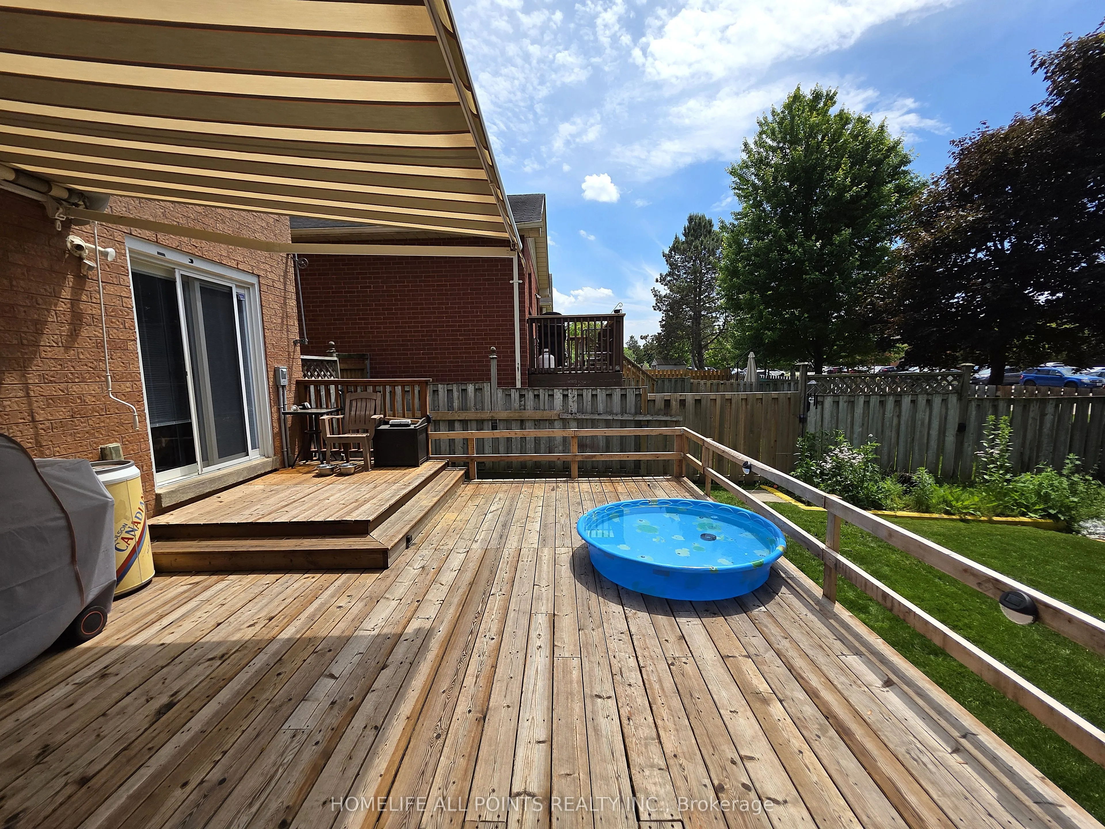 120 Heydon Avenue