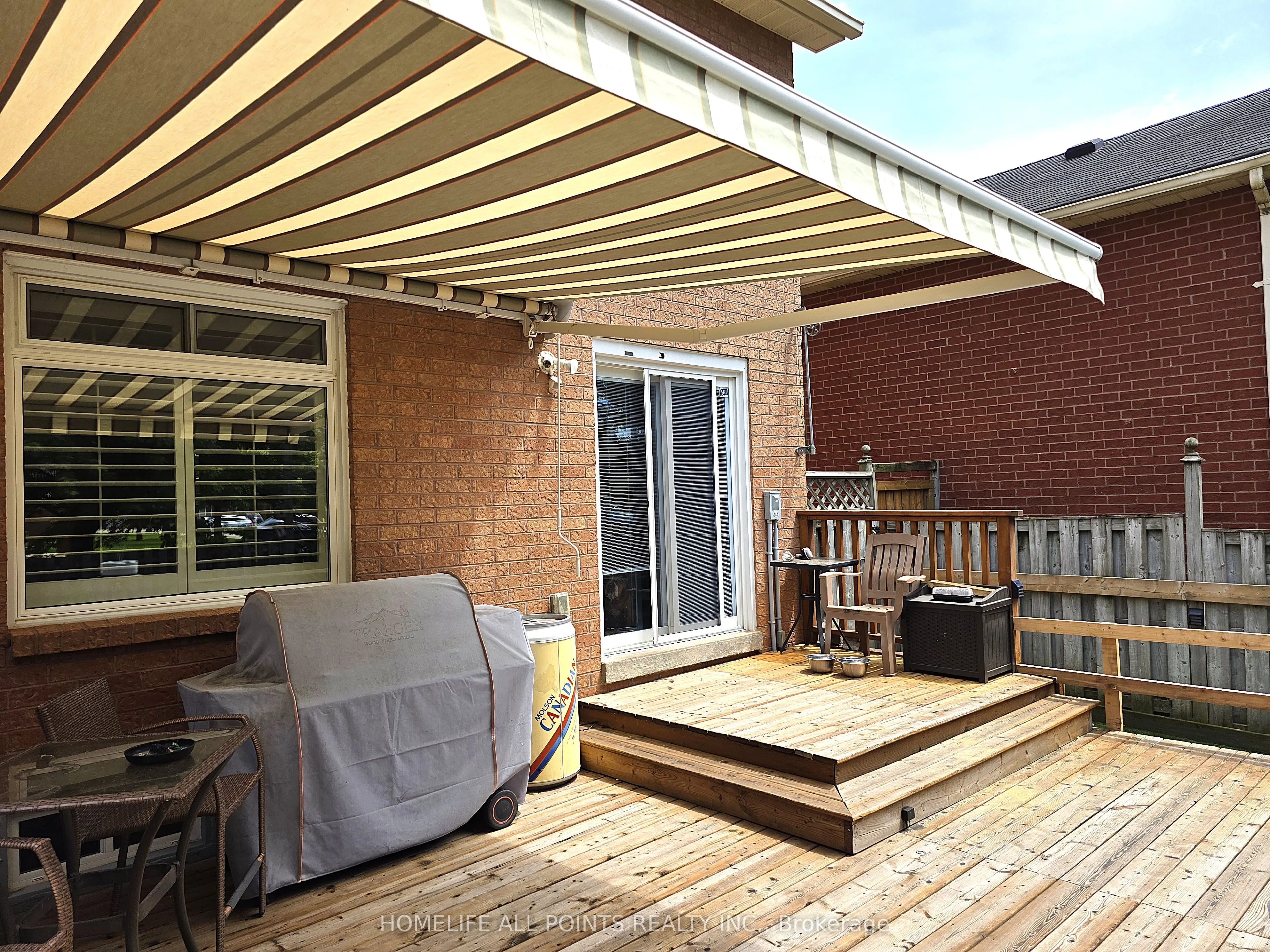 120 Heydon Avenue