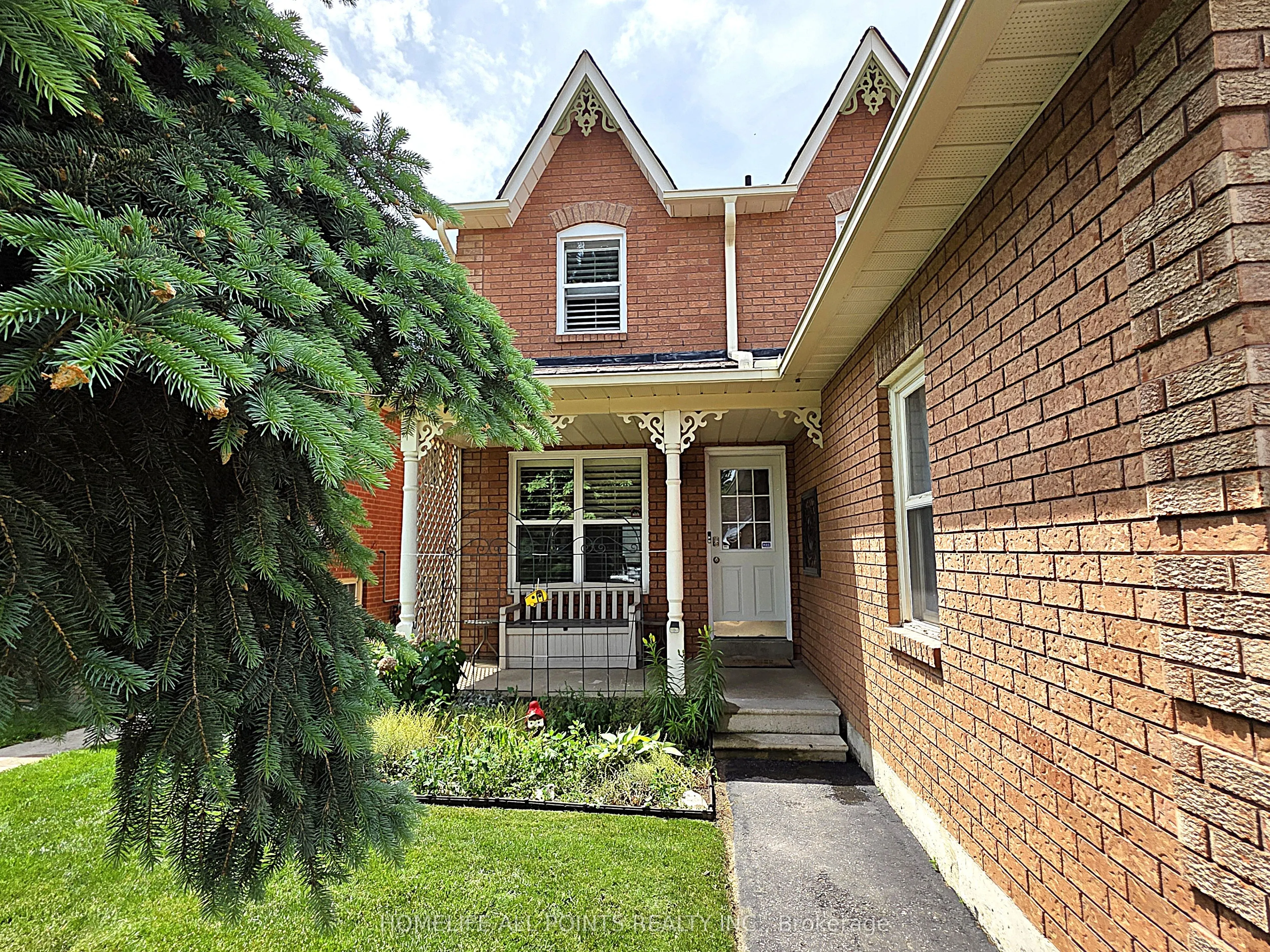 120 Heydon Avenue