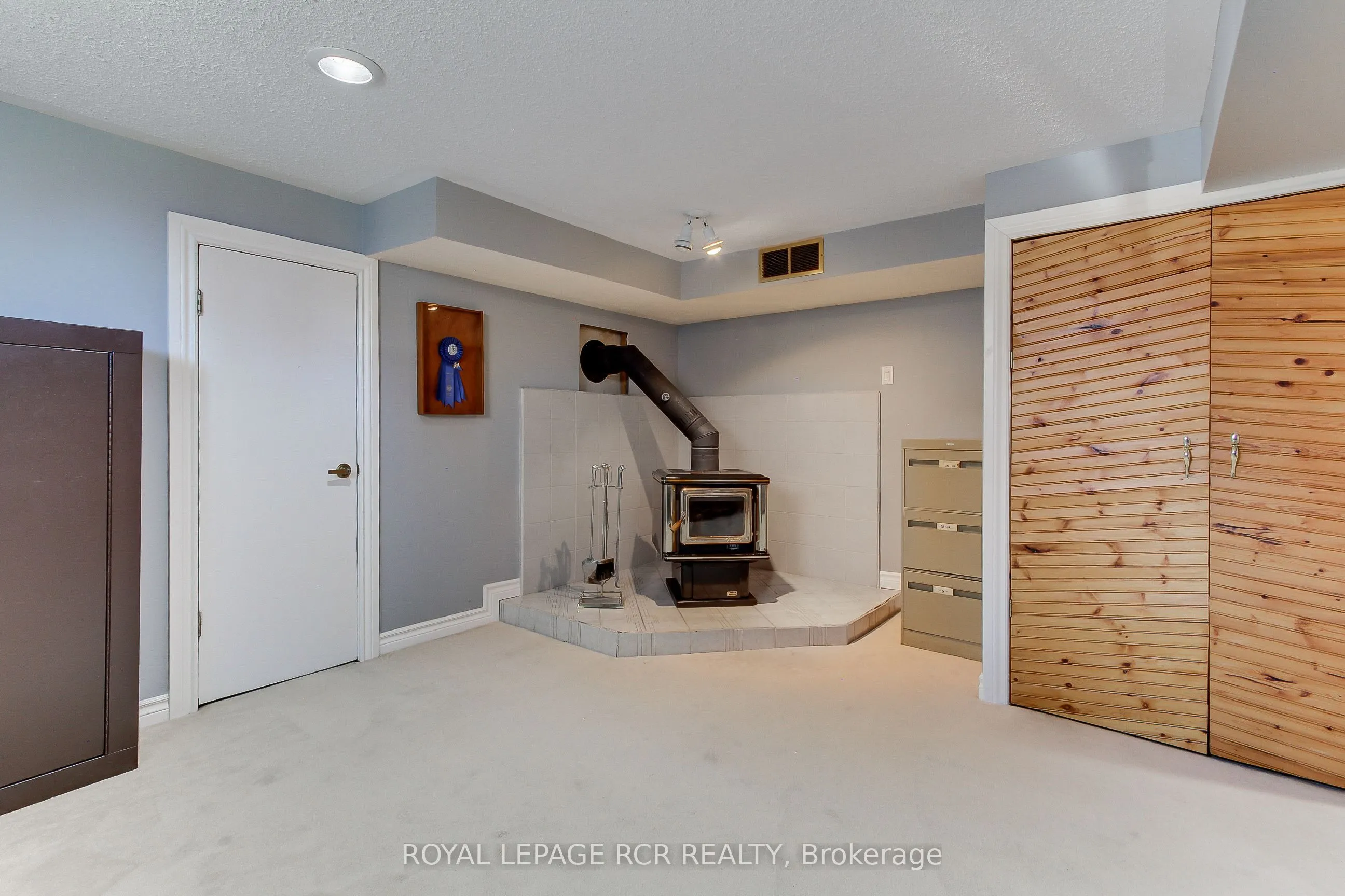6 Buce Avenue