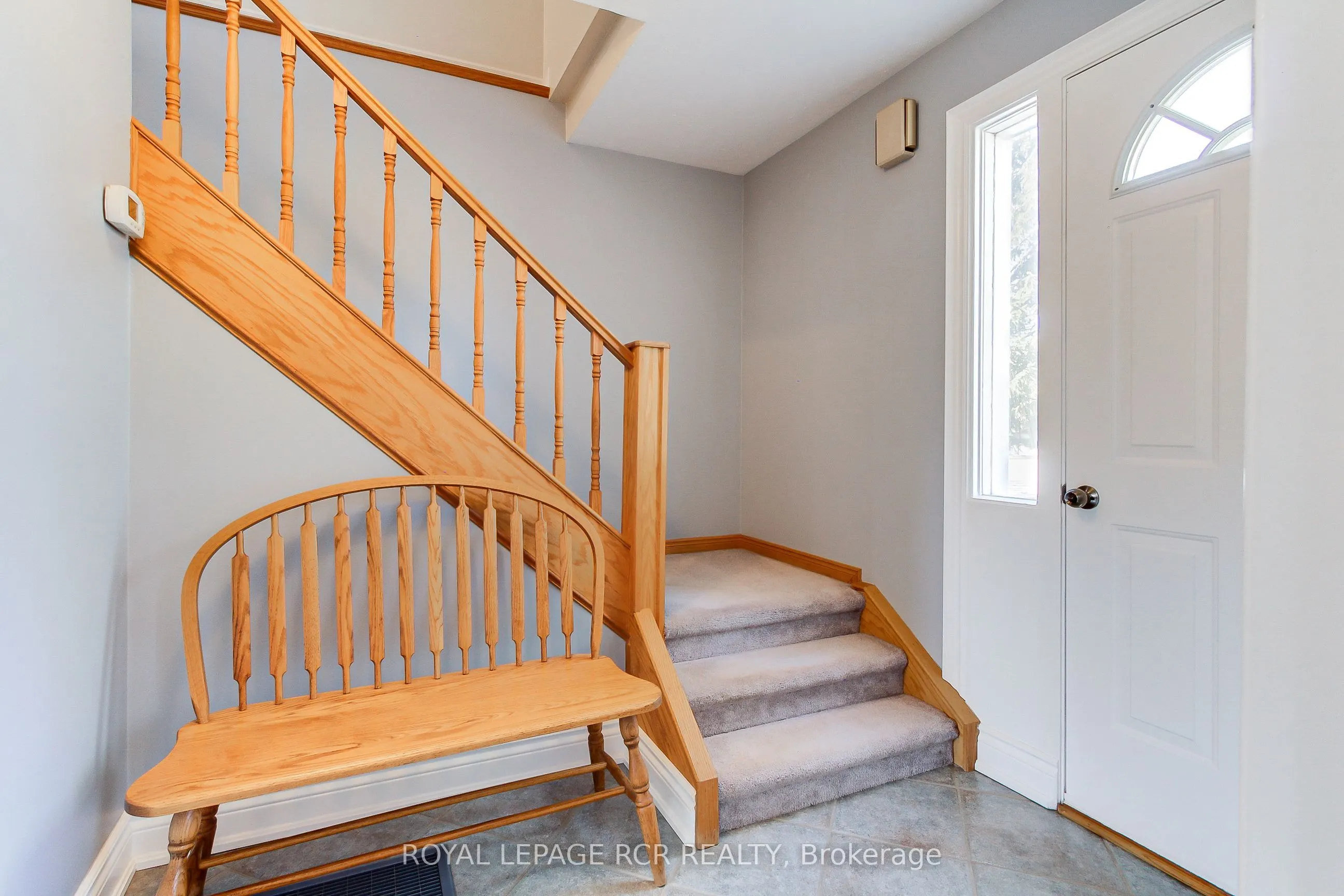 6 Buce Avenue