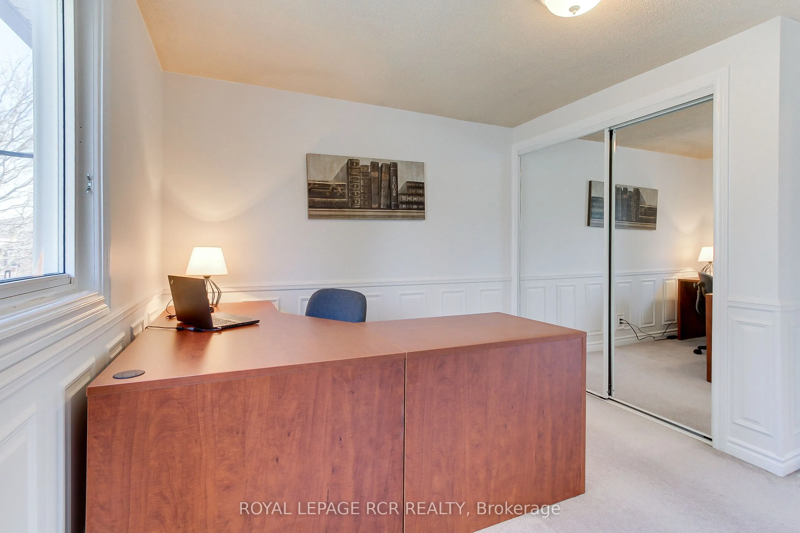6 Buce Avenue