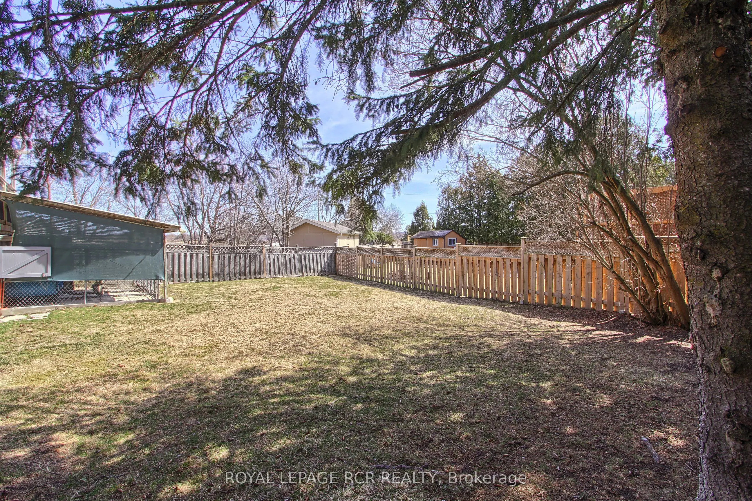 6 Buce Avenue