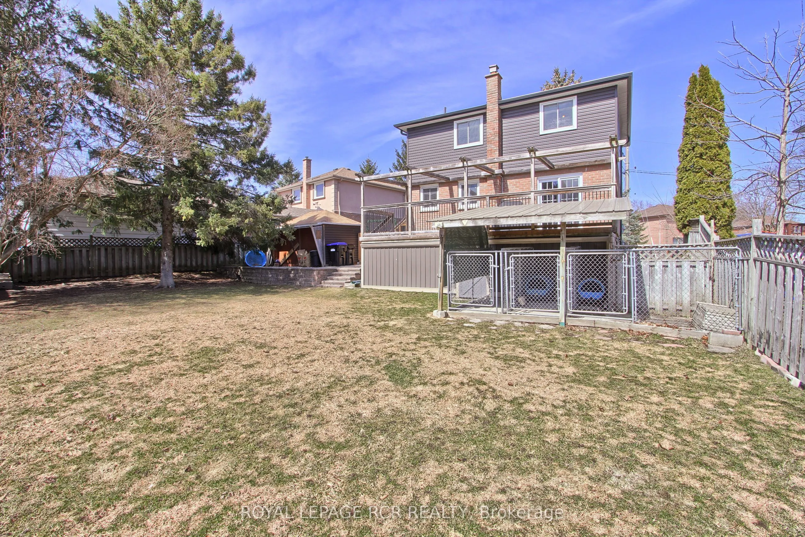 6 Buce Avenue