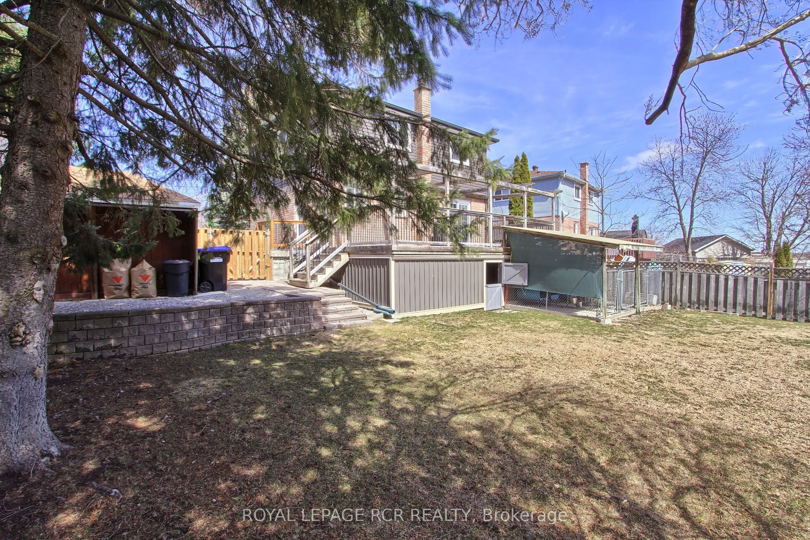 6 Buce Avenue