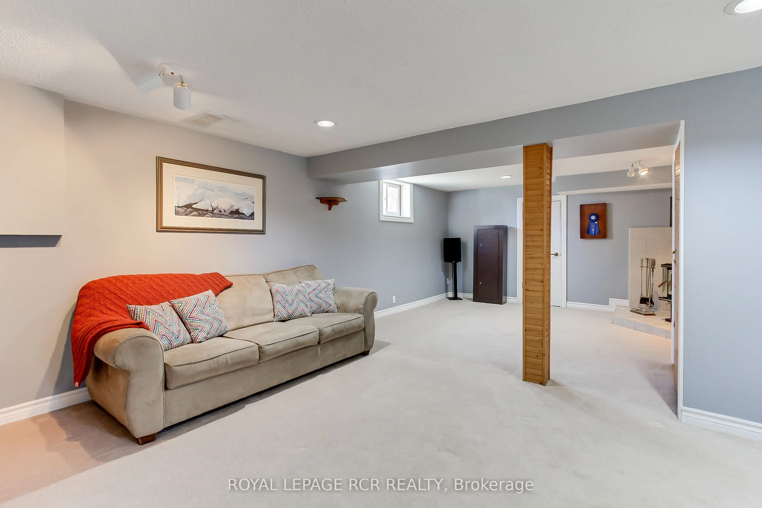 6 Buce Avenue