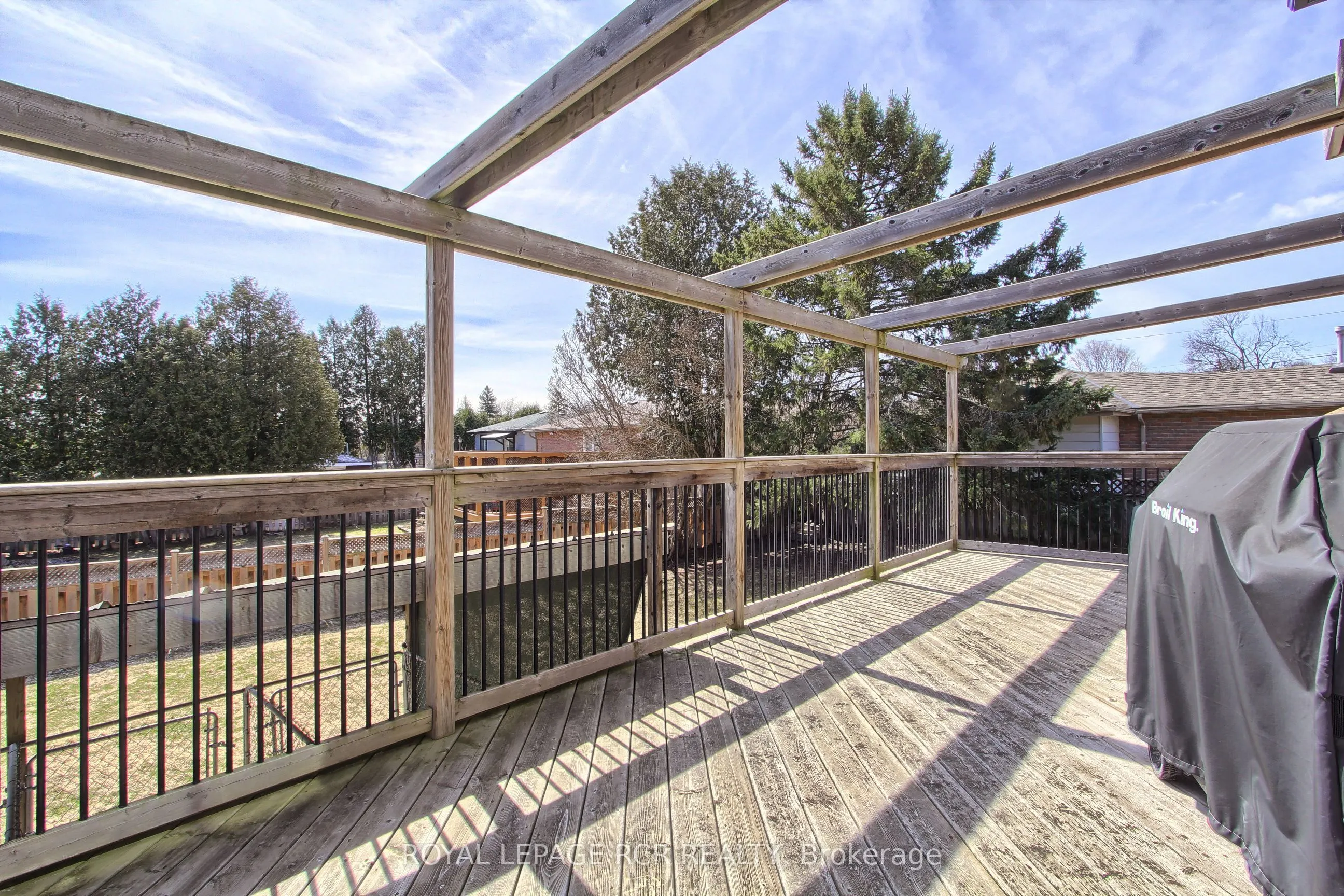 6 Buce Avenue